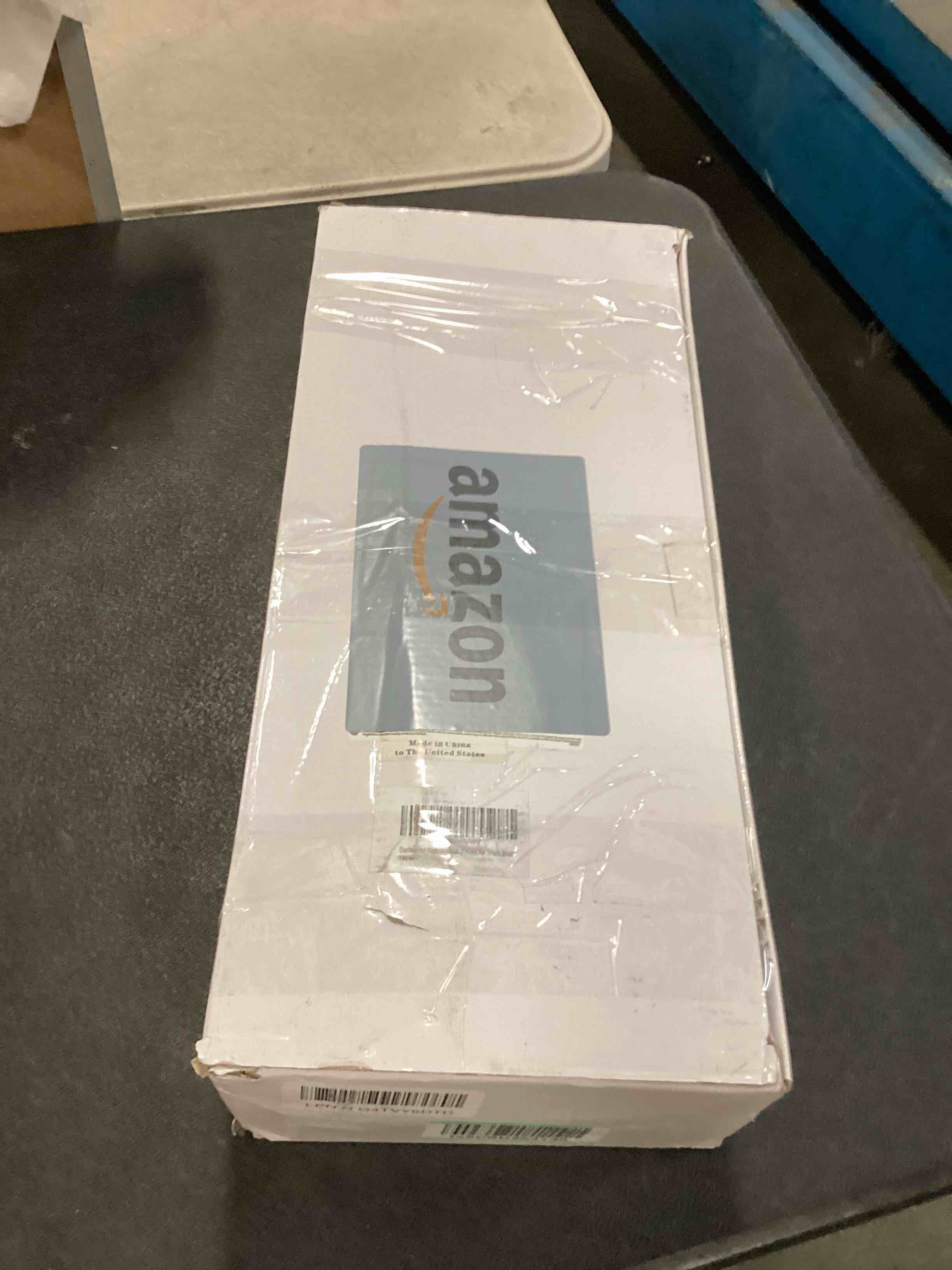 https://s3.amazonaws.com/lotting-images-prod/bidfta/PPE0404042_1729728097390.jpeg