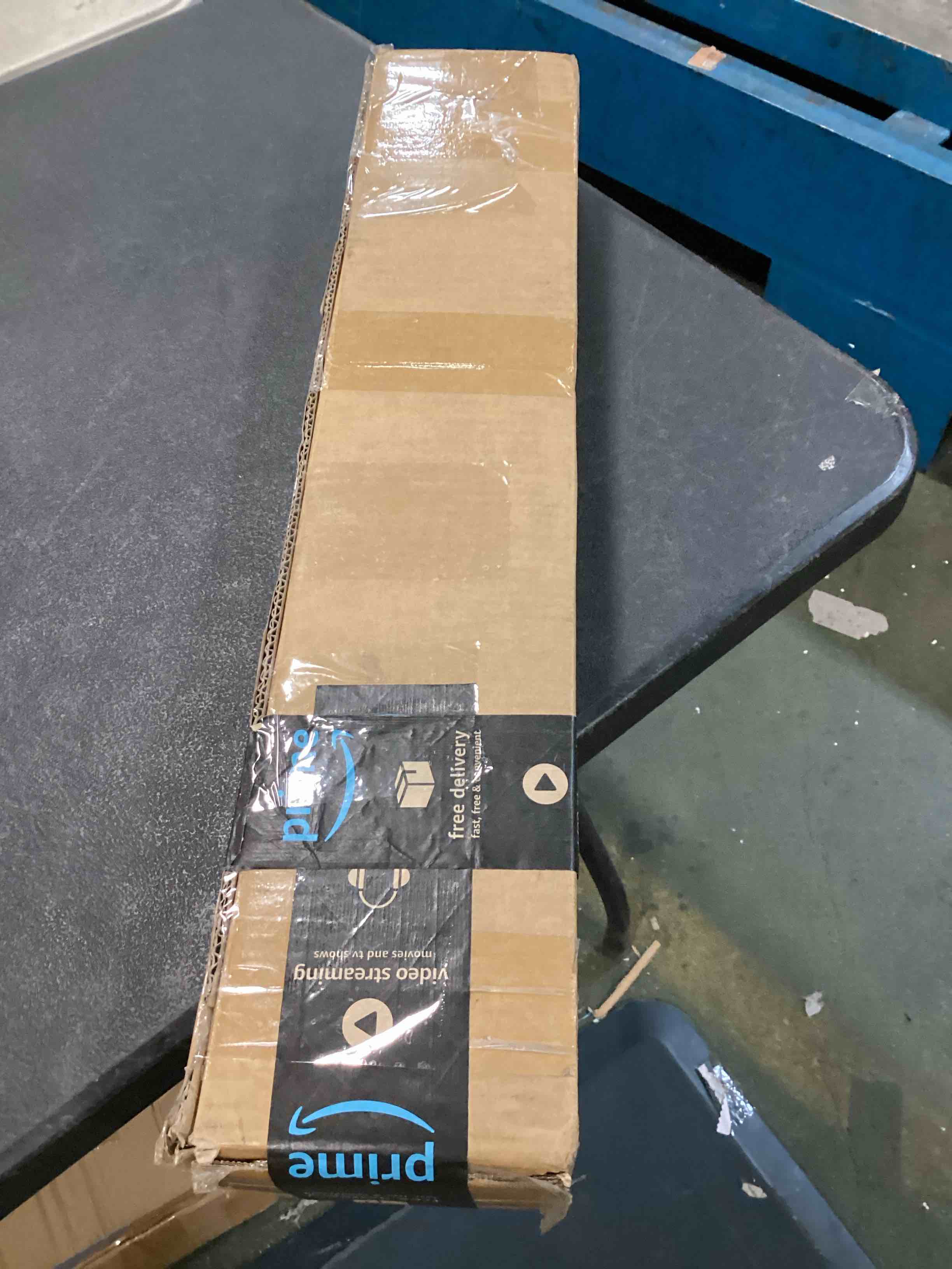 https://s3.amazonaws.com/lotting-images-prod/bidfta/PPE0404044_1729727832716.jpeg