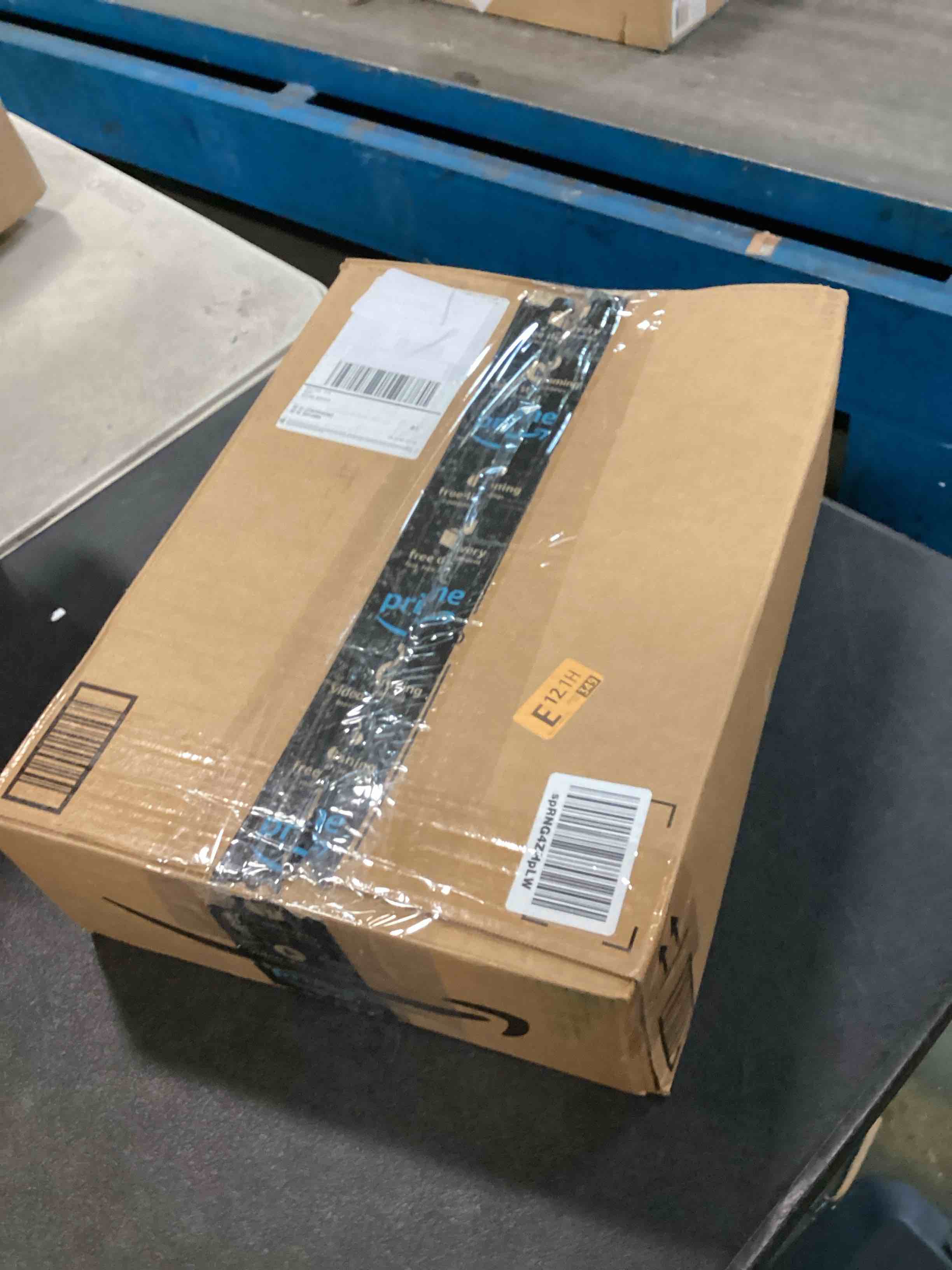 https://s3.amazonaws.com/lotting-images-prod/bidfta/PPE0404060_1729726145461.jpeg