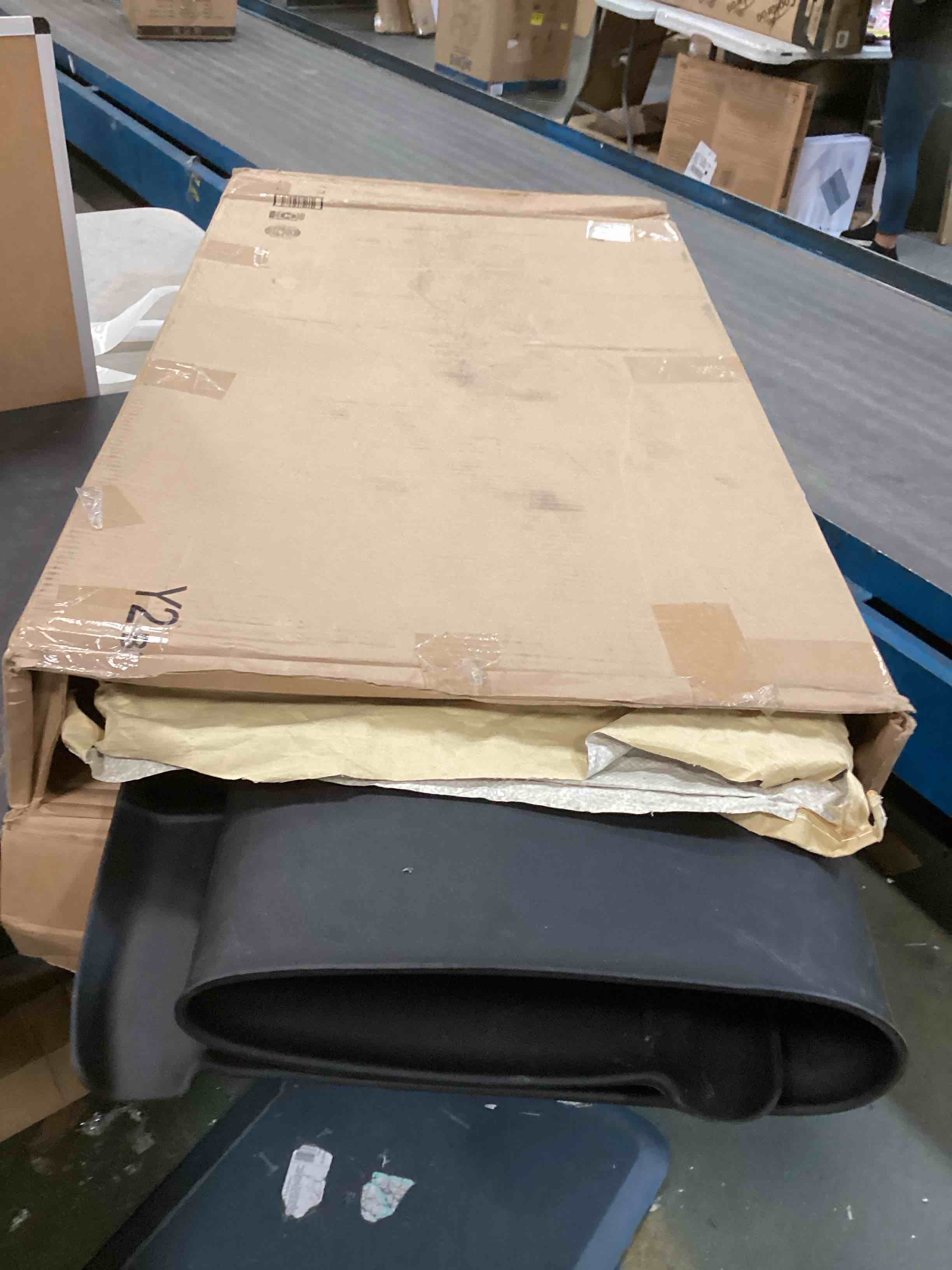 Powerty Floor Mats & Cargo Liner for 2017-2022 2023 2024 Mazda CX-5 CX5 Accessories Car Mats, Includes 2 Row and Cargo Liner Set, All Weather TPE 3D Floor Liners Rear Cargo Mat Mazda CX5 2017-2024