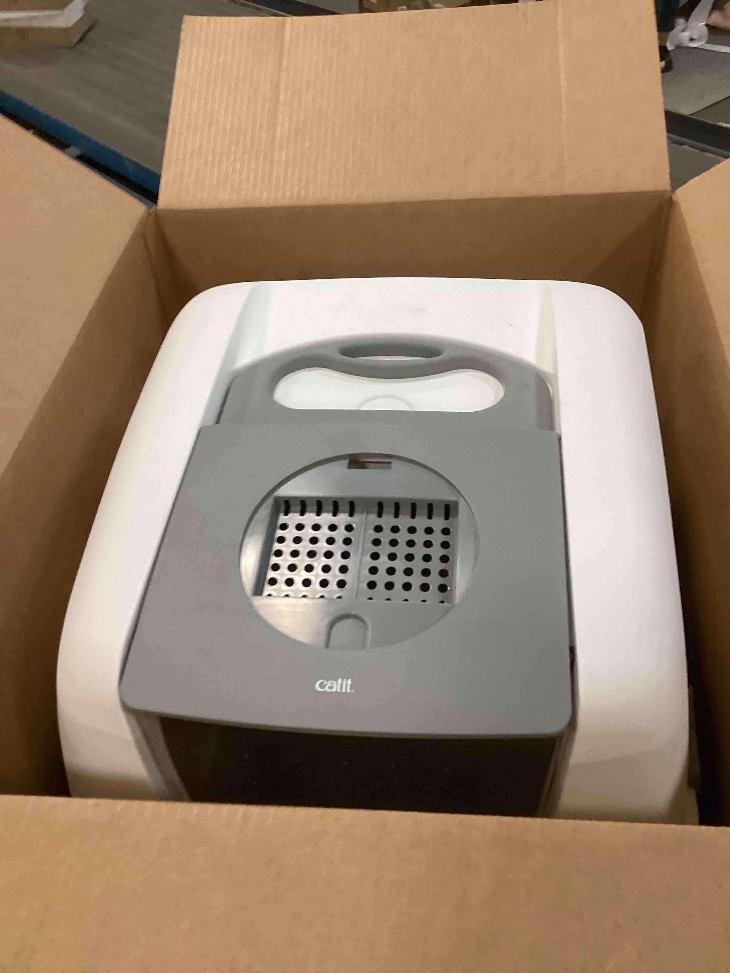 https://s3.amazonaws.com/lotting-images-prod/bidfta/PPE0404172_1729655499501.jpeg
