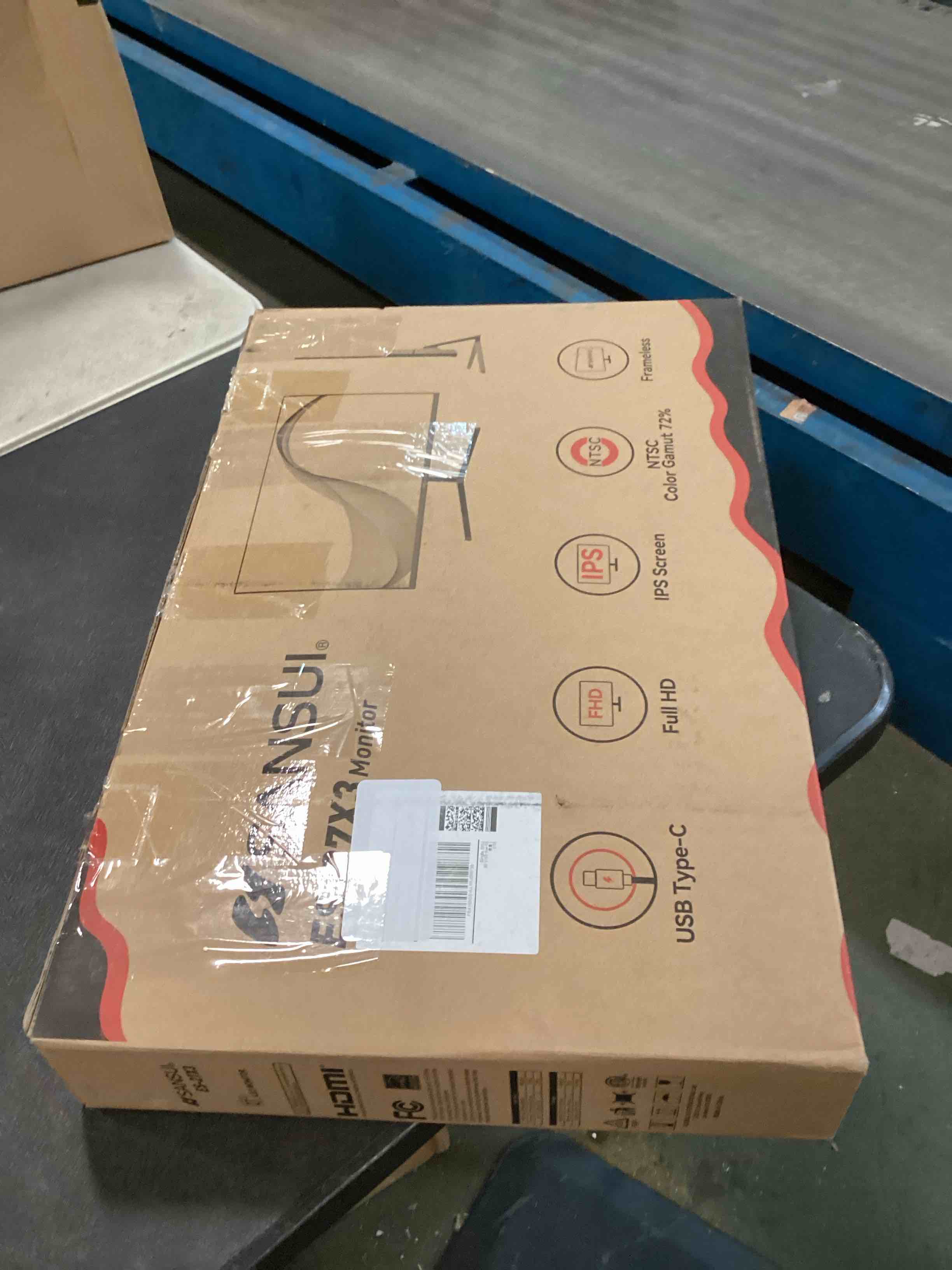 https://s3.amazonaws.com/lotting-images-prod/bidfta/PPE0404179_1729654816876.jpeg