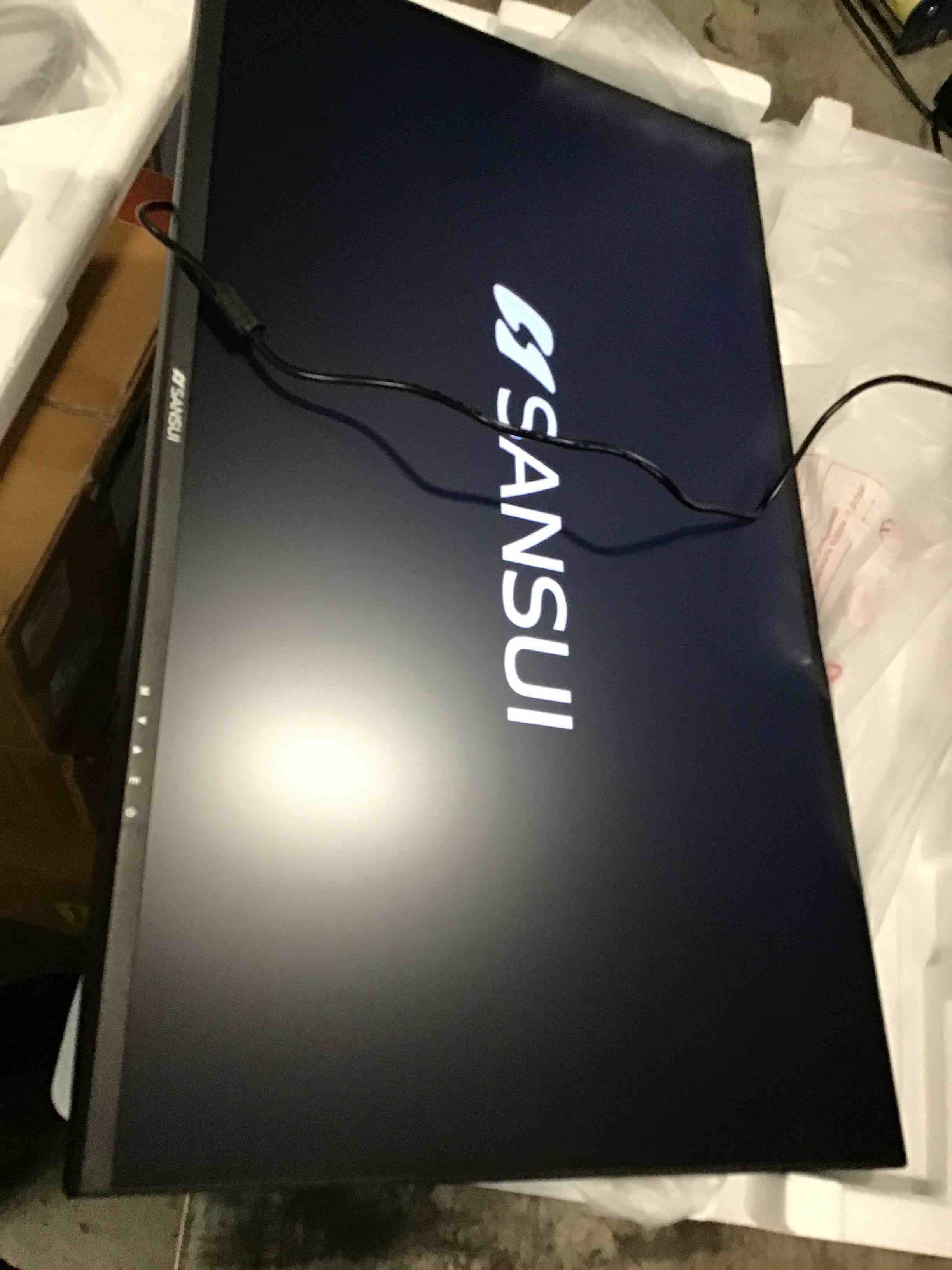 https://s3.amazonaws.com/lotting-images-prod/bidfta/PPE0404179_1729881652934.jpeg