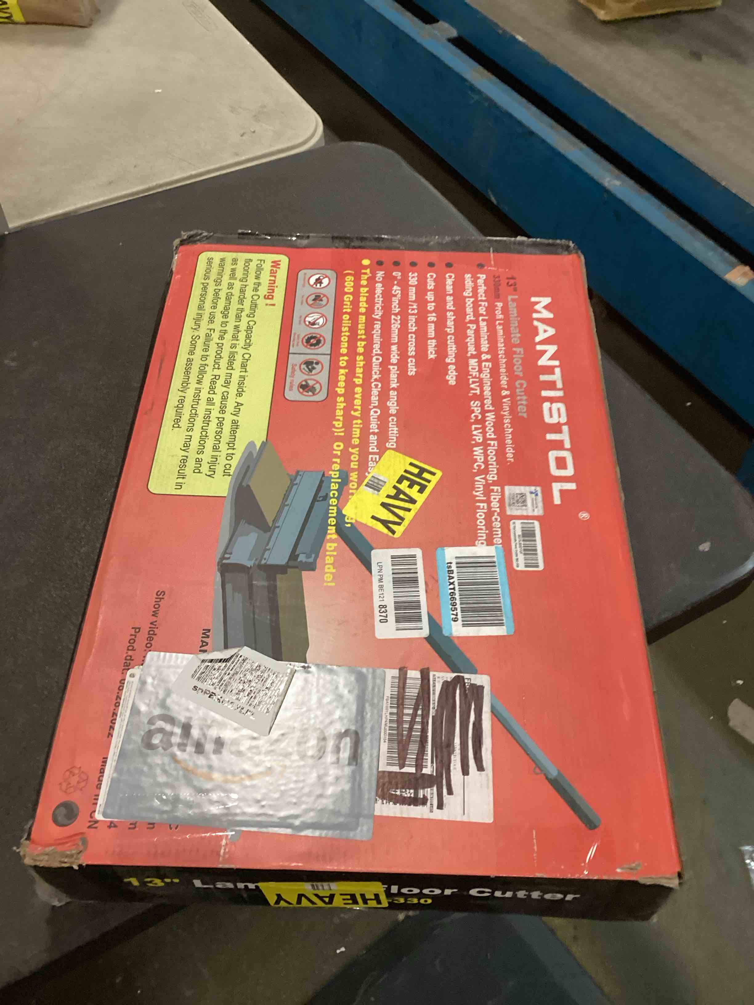 https://s3.amazonaws.com/lotting-images-prod/bidfta/PPE0404271_1729642944034.jpeg