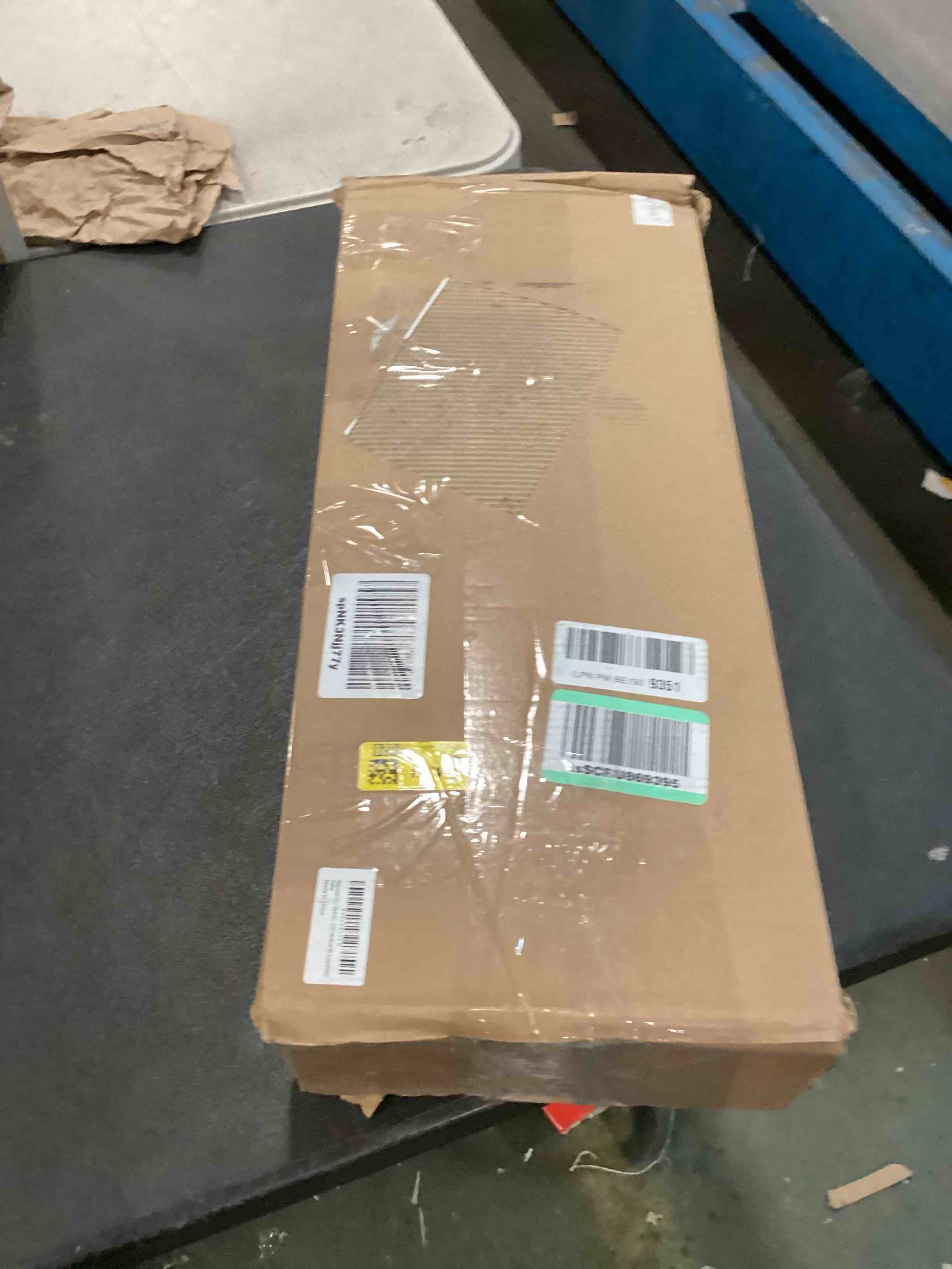 https://s3.amazonaws.com/lotting-images-prod/bidfta/PPE0404370_1729570229628.jpeg