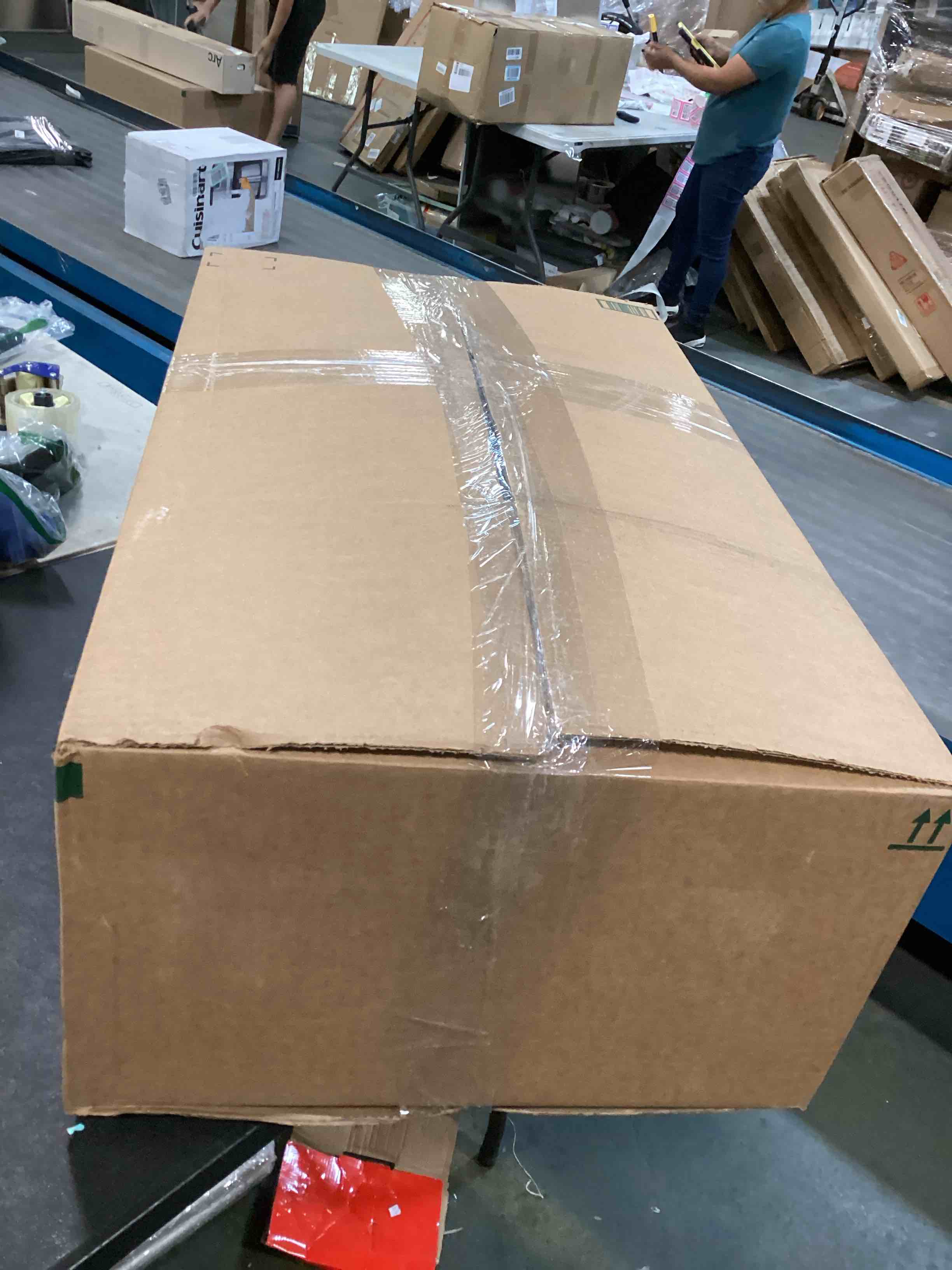 https://s3.amazonaws.com/lotting-images-prod/bidfta/PPE0404522_1729553994280.jpeg