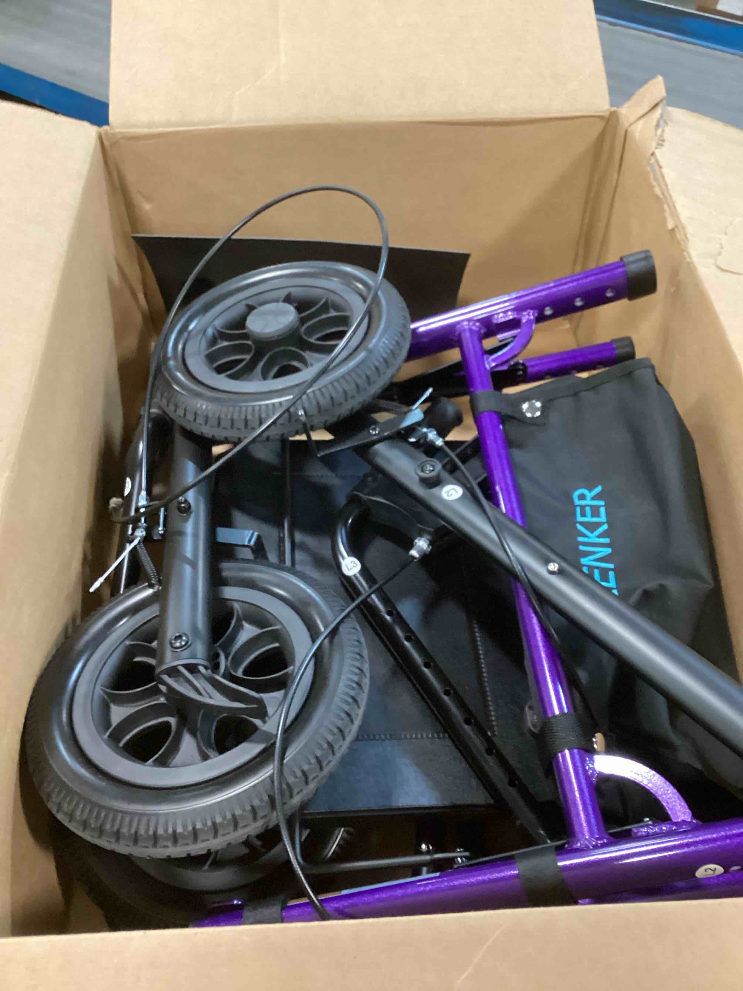 https://s3.amazonaws.com/lotting-images-prod/bidfta/PPE0404525_1729553453774.jpeg