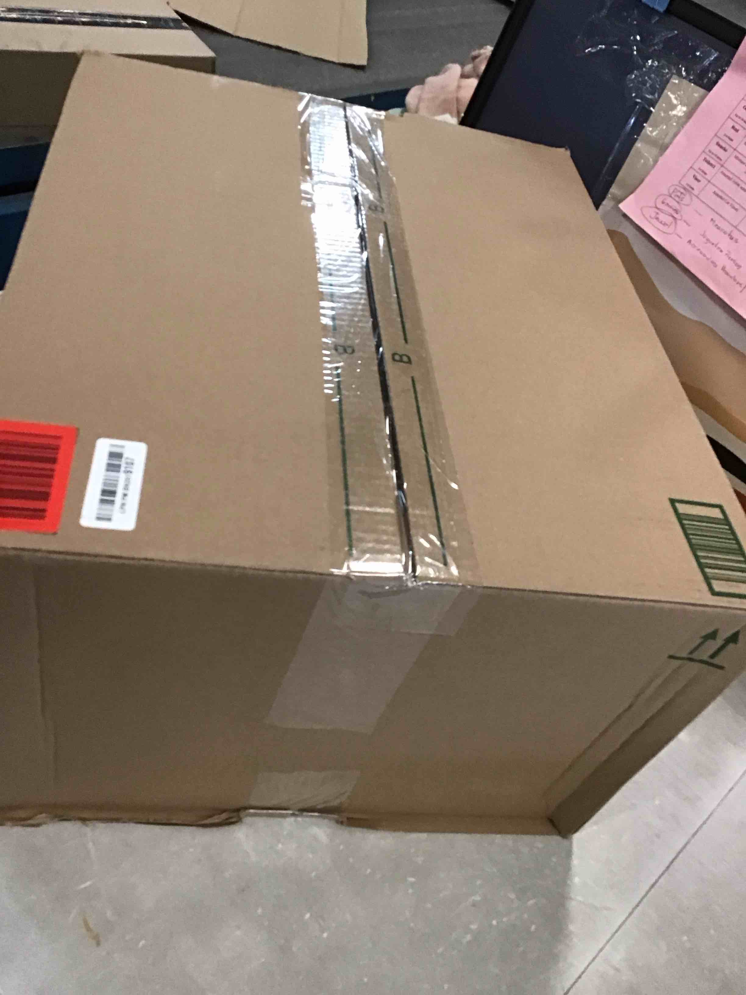 https://s3.amazonaws.com/lotting-images-prod/bidfta/PPE0404710_1729272666077.jpeg