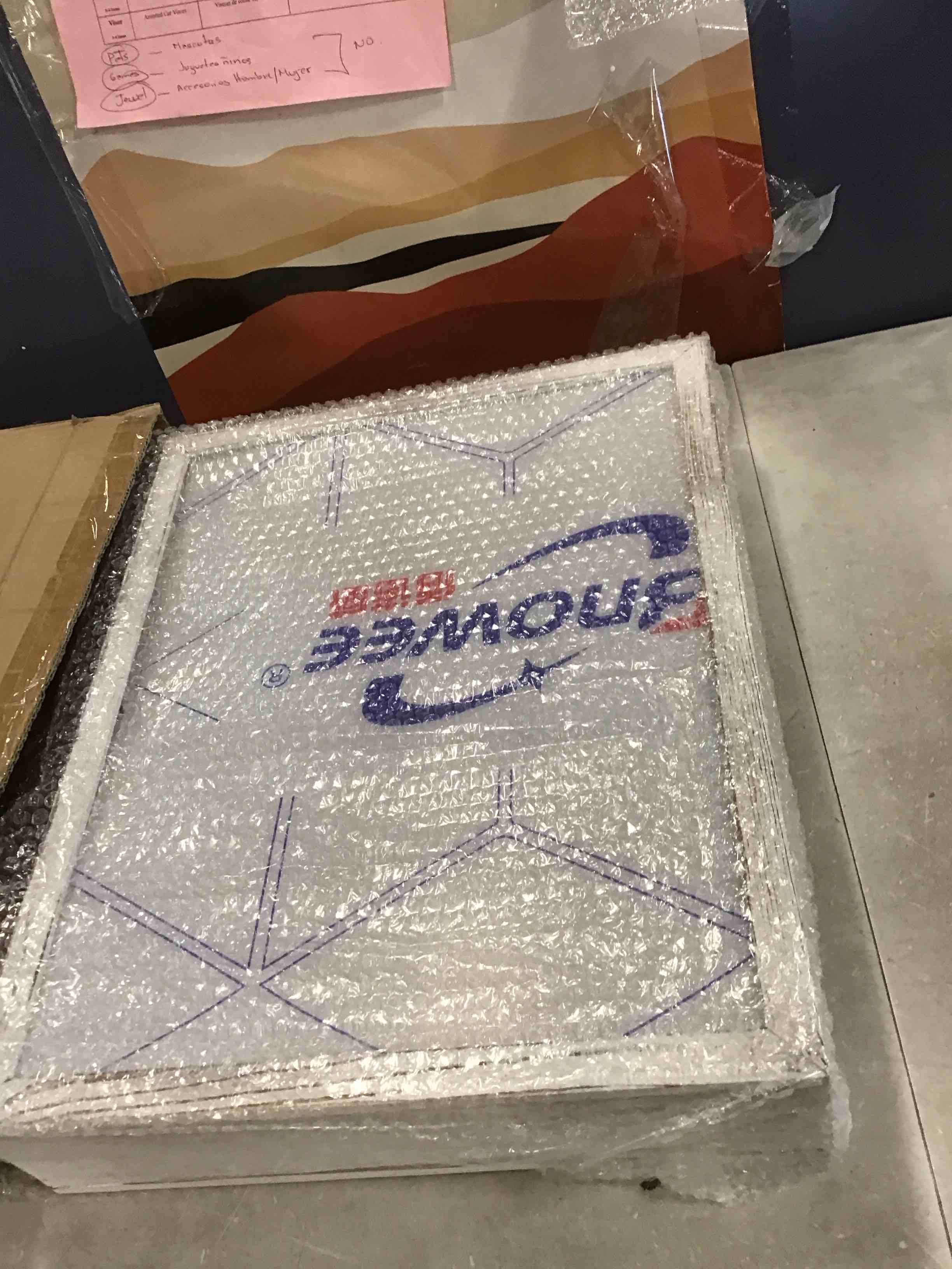https://s3.amazonaws.com/lotting-images-prod/bidfta/PPE0404711_1729272714091.jpeg