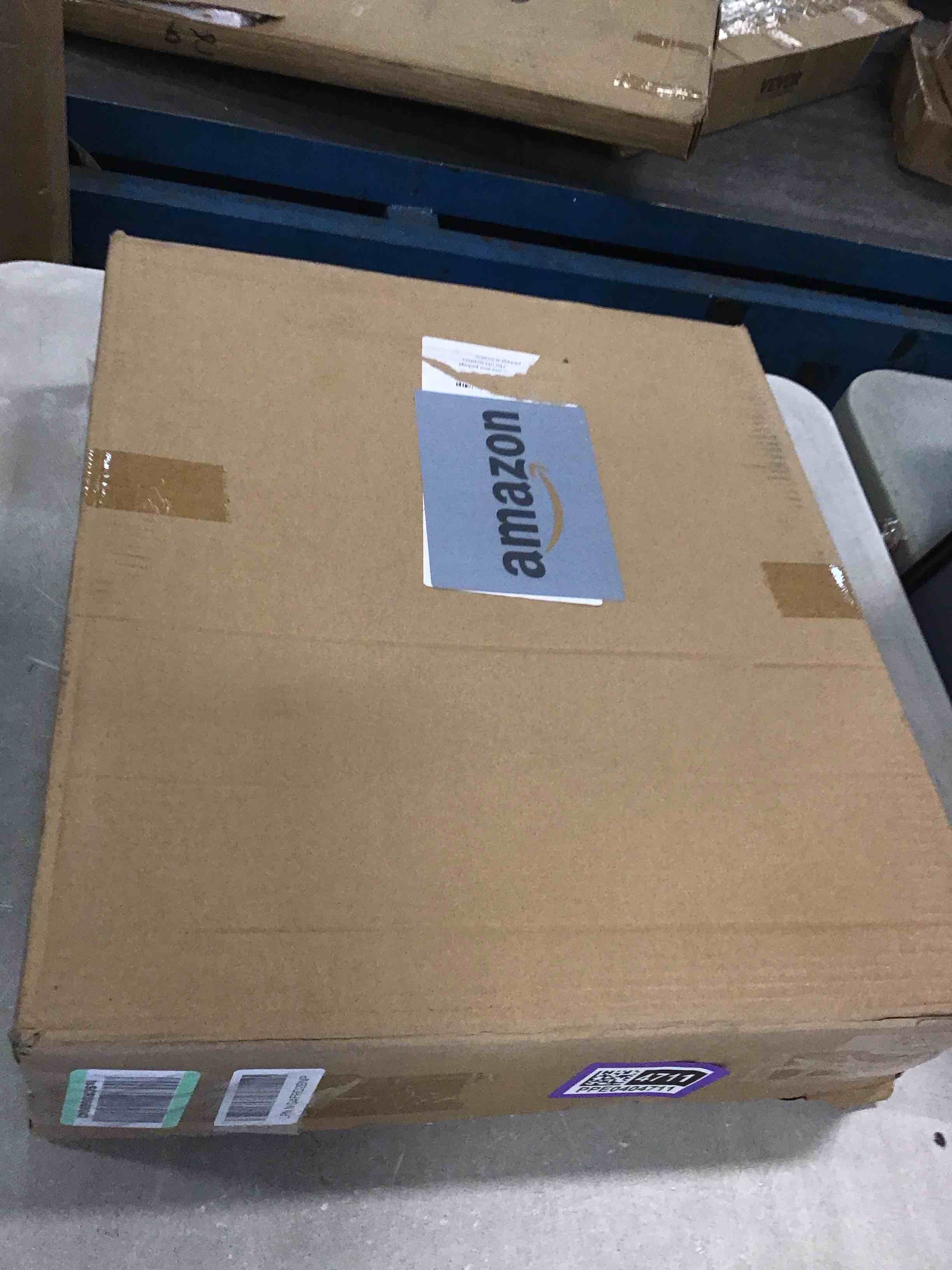 https://s3.amazonaws.com/lotting-images-prod/bidfta/PPE0404711_1729272756399.jpeg