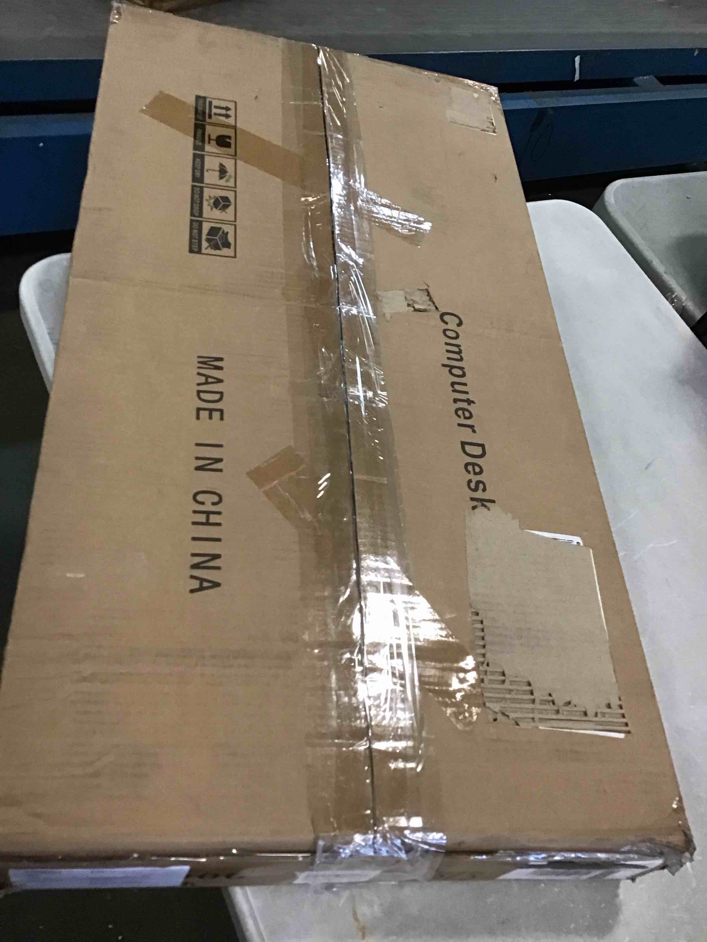 https://s3.amazonaws.com/lotting-images-prod/bidfta/PPE0404730_1729267967865.jpeg