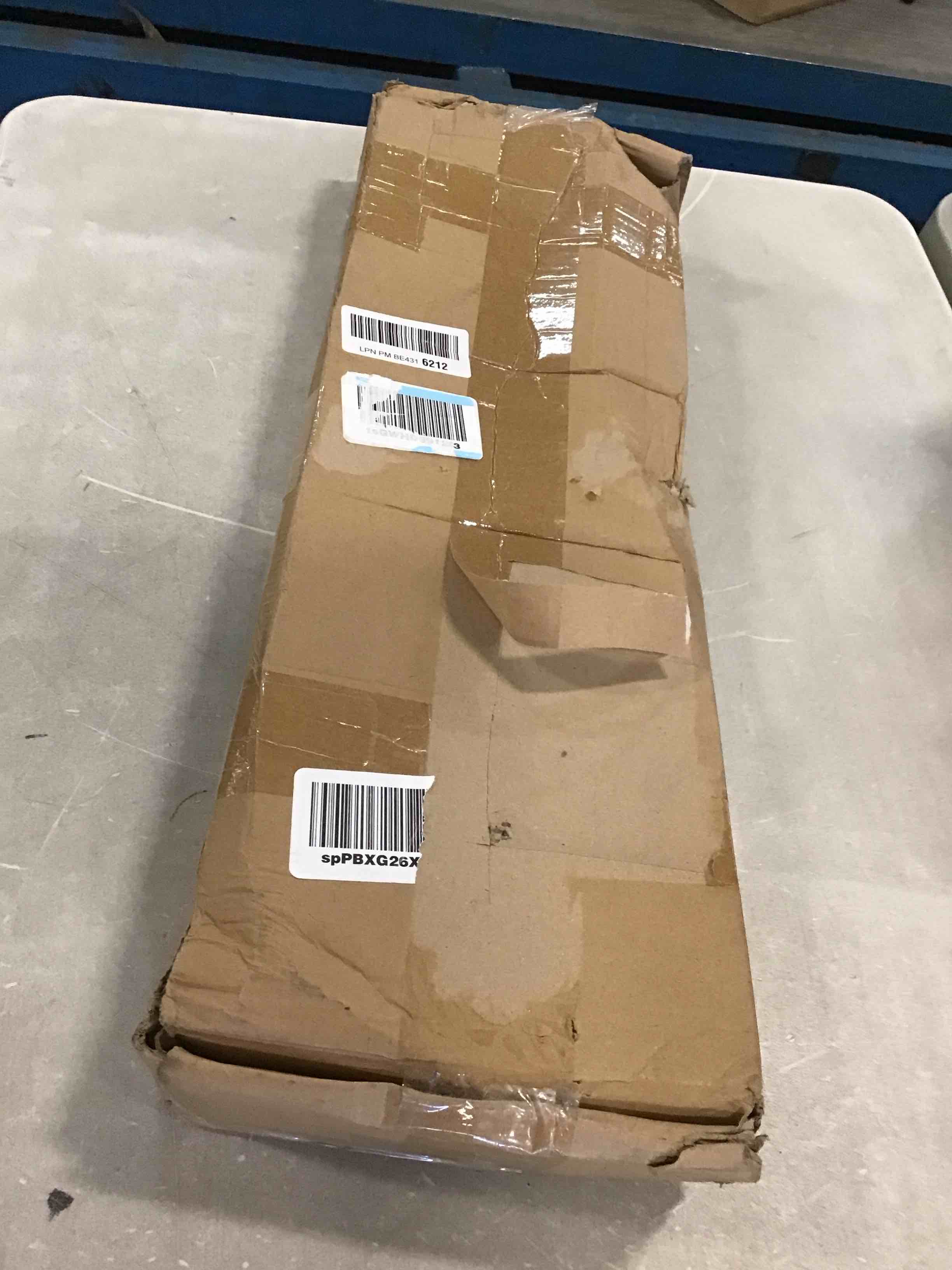 https://s3.amazonaws.com/lotting-images-prod/bidfta/PPE0404738_1729266412150.jpeg