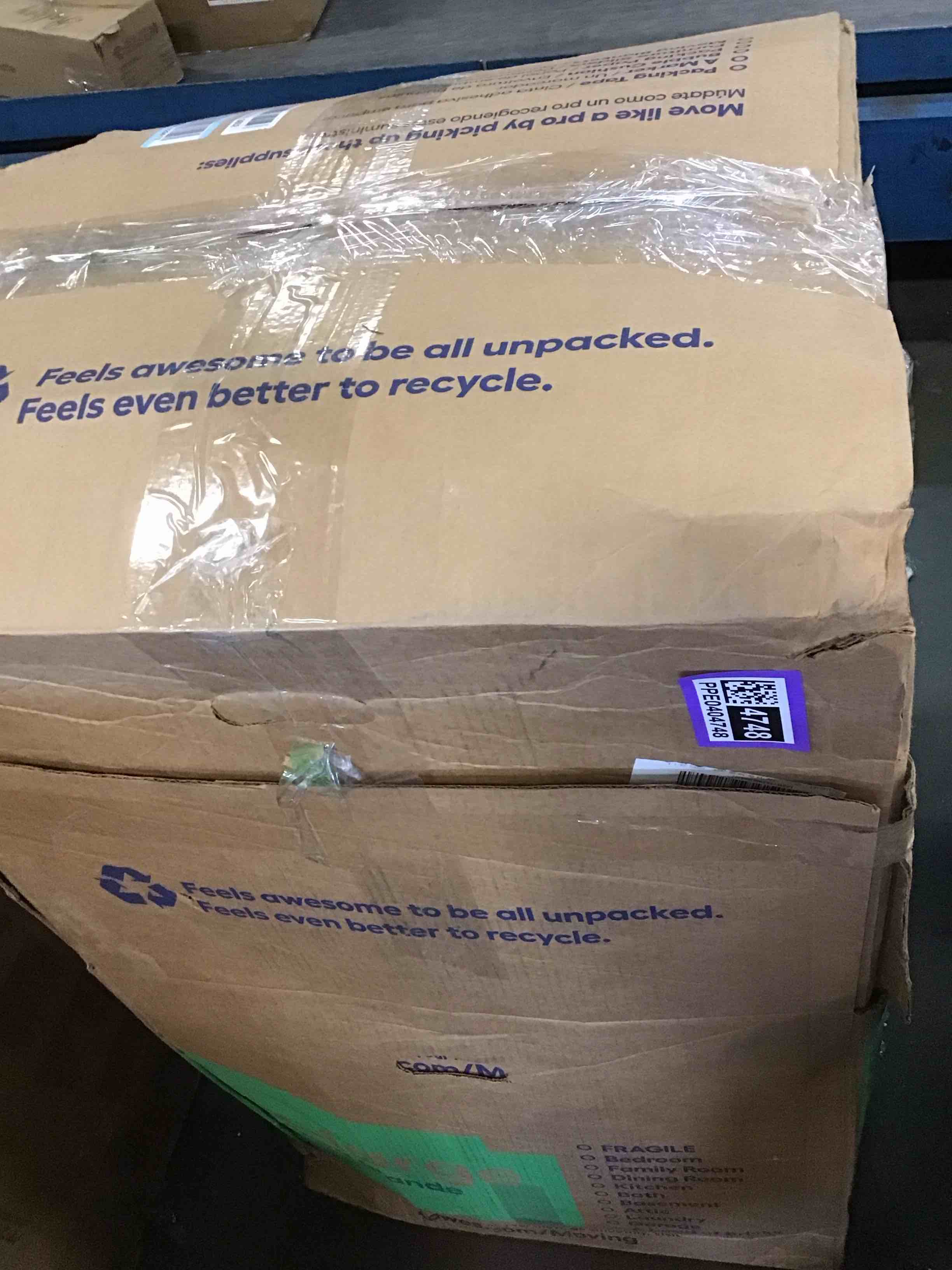 Novilla Twin Mattress, 6Inch Gel Memory Foam Mattress for Cool Night