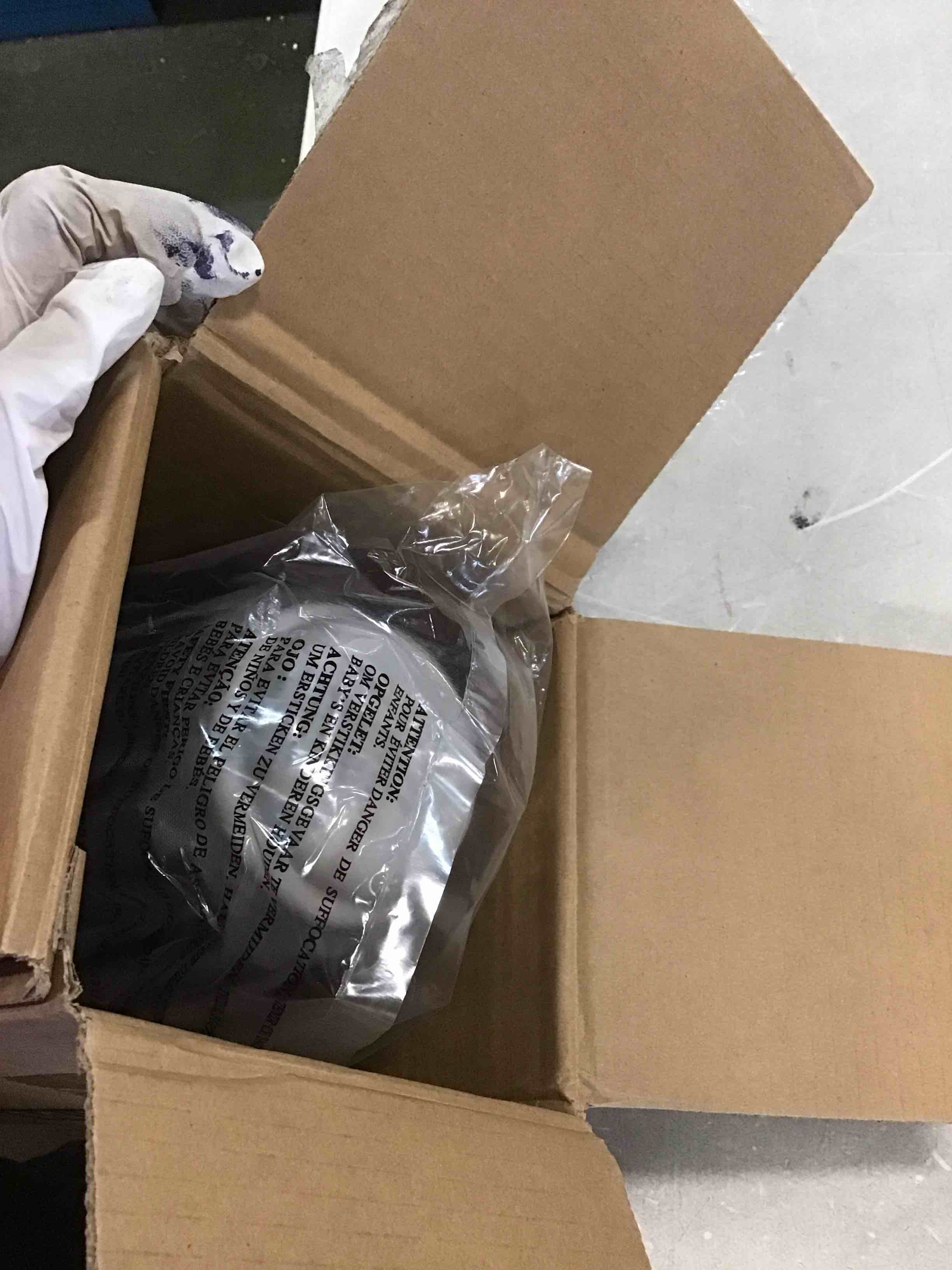 https://s3.amazonaws.com/lotting-images-prod/bidfta/PPE0404772_1729262258083.jpeg