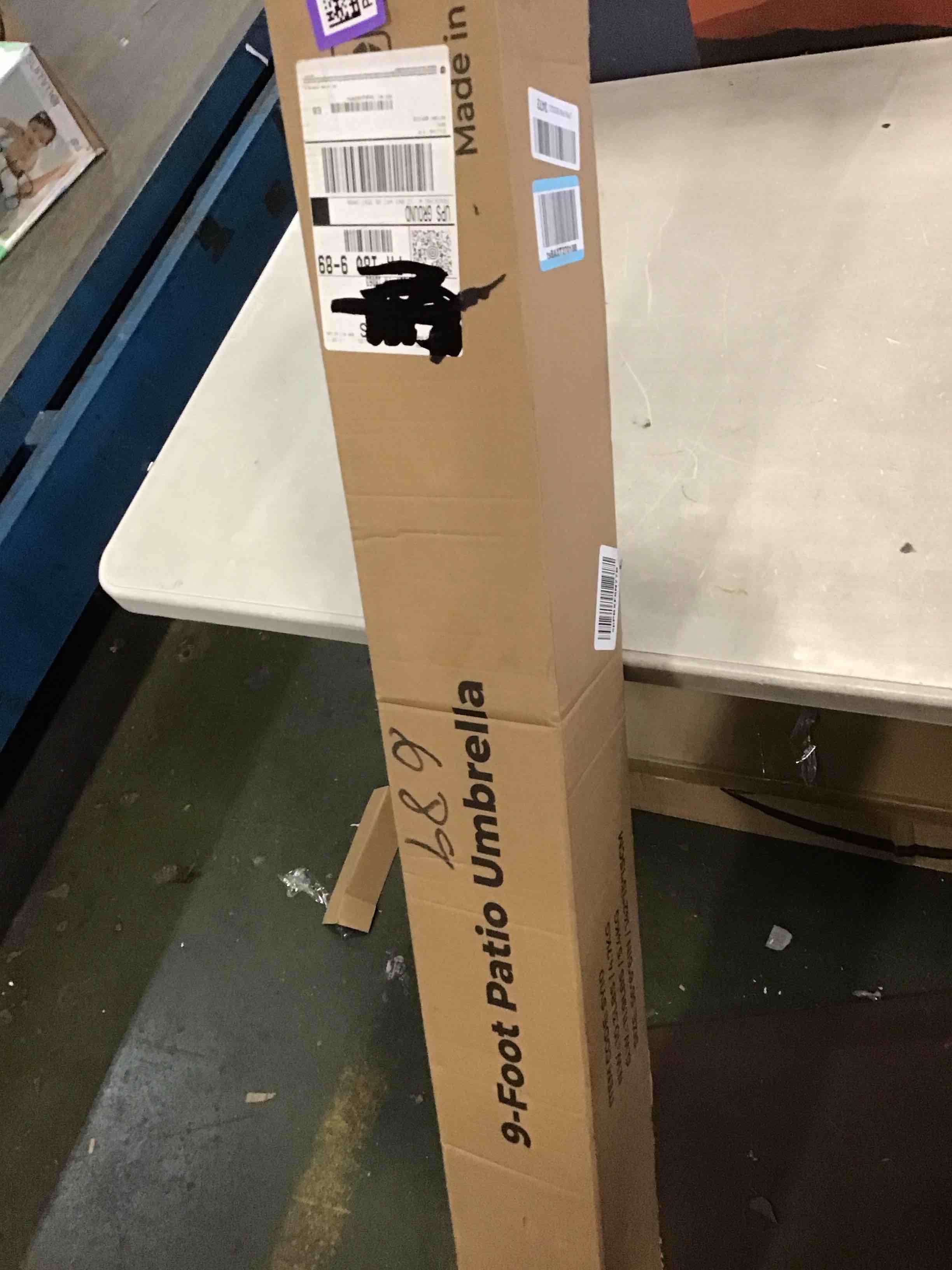 https://s3.amazonaws.com/lotting-images-prod/bidfta/PPE0404772_1729262295588.jpeg
