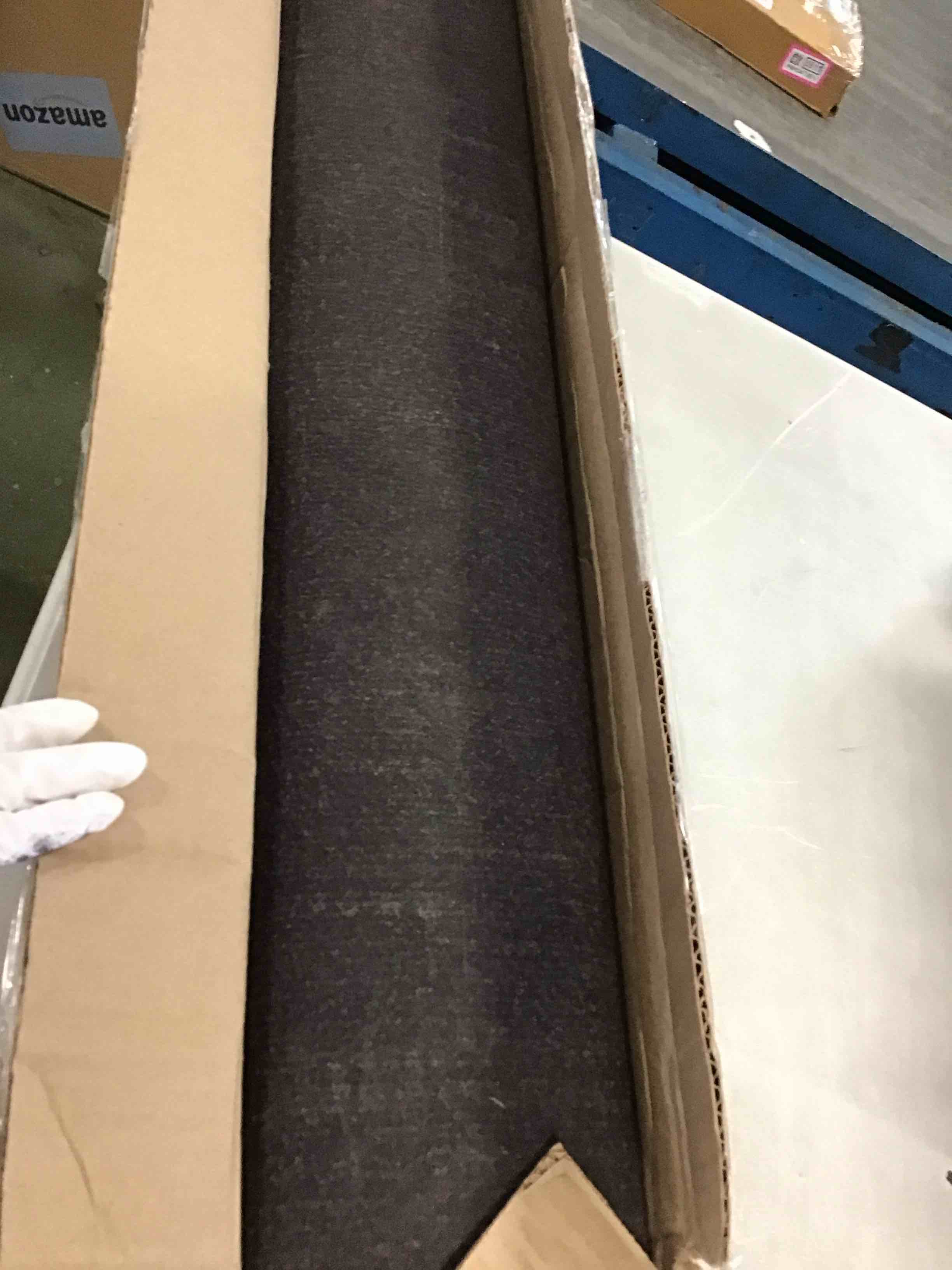 https://s3.amazonaws.com/lotting-images-prod/bidfta/PPE0404789_1729257146038.jpeg