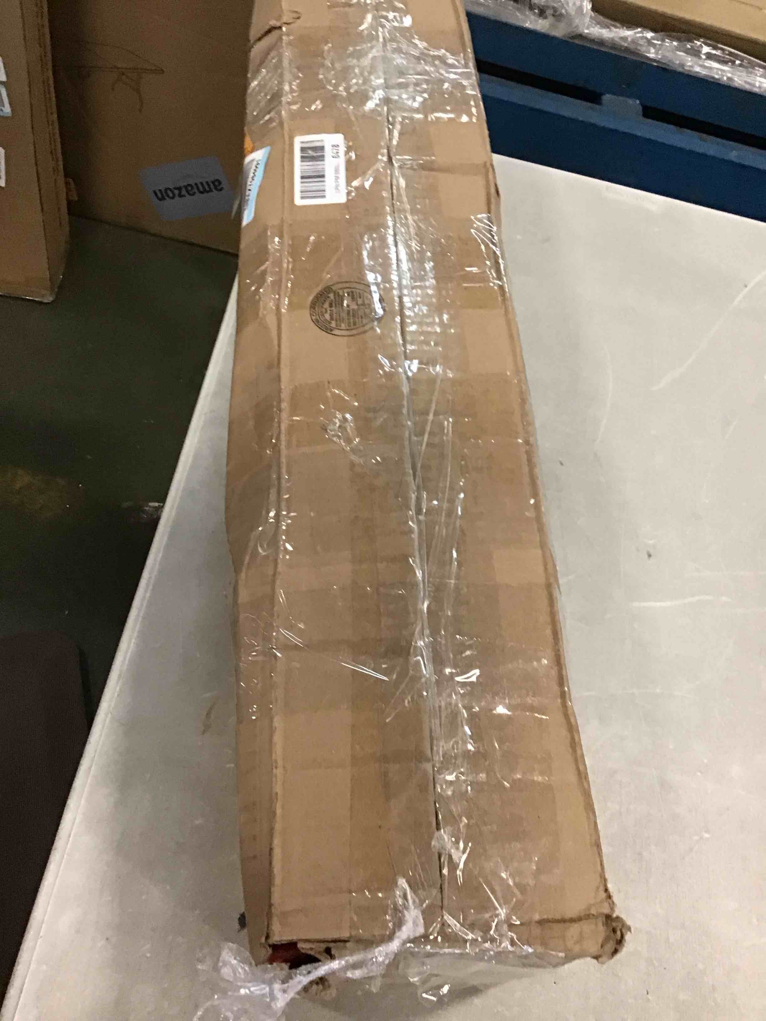 https://s3.amazonaws.com/lotting-images-prod/bidfta/PPE0404789_1729257168143.jpeg