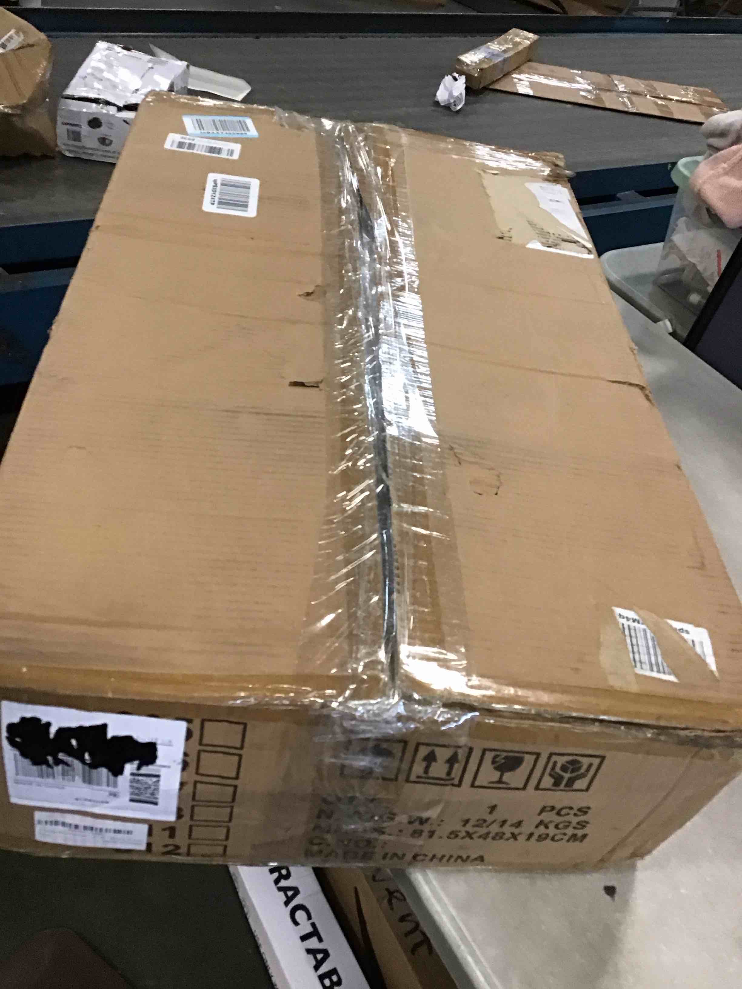 https://s3.amazonaws.com/lotting-images-prod/bidfta/PPE0404790_1729257072590.jpeg