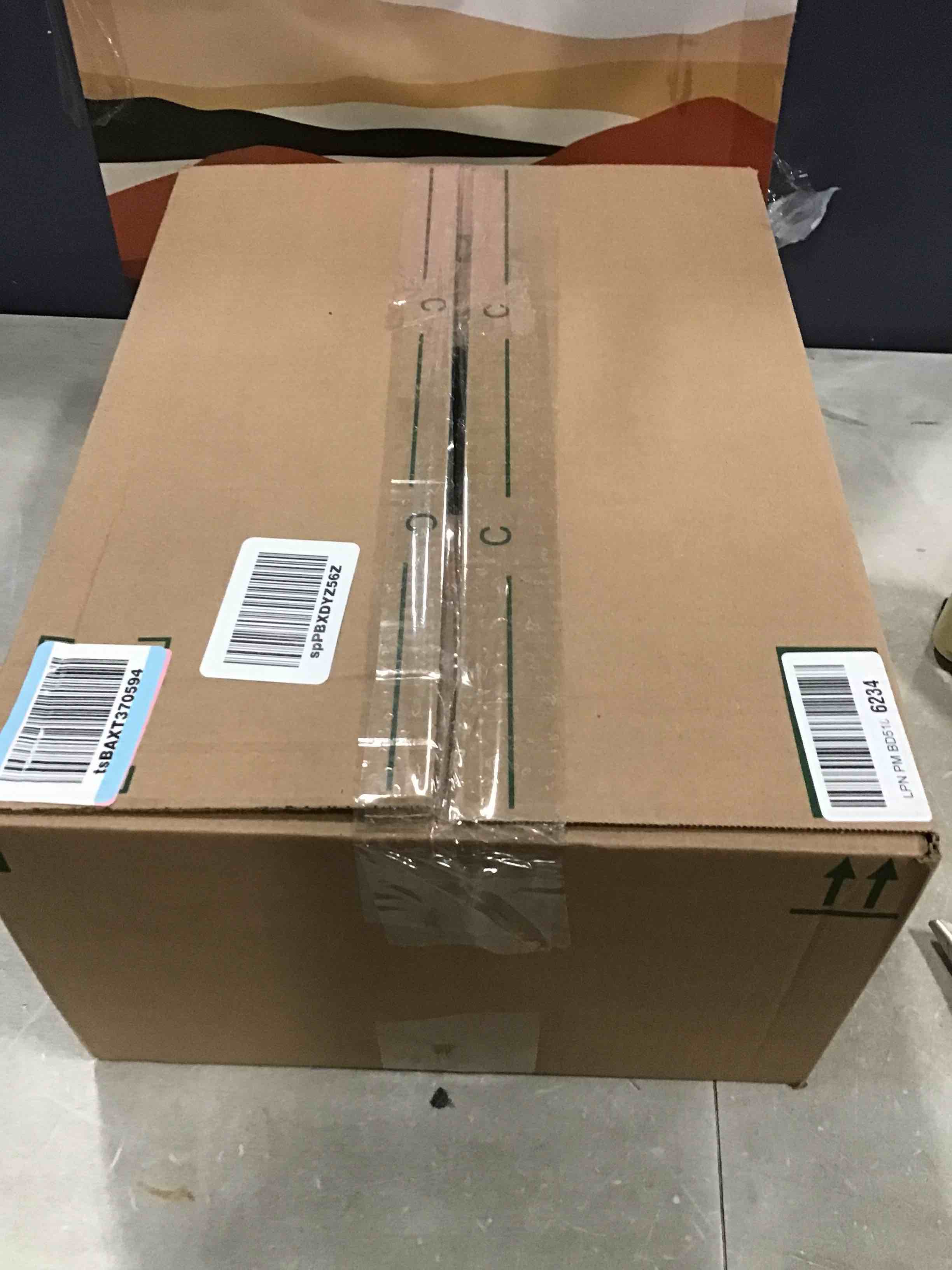 https://s3.amazonaws.com/lotting-images-prod/bidfta/PPE0404804_1729255716381.jpeg