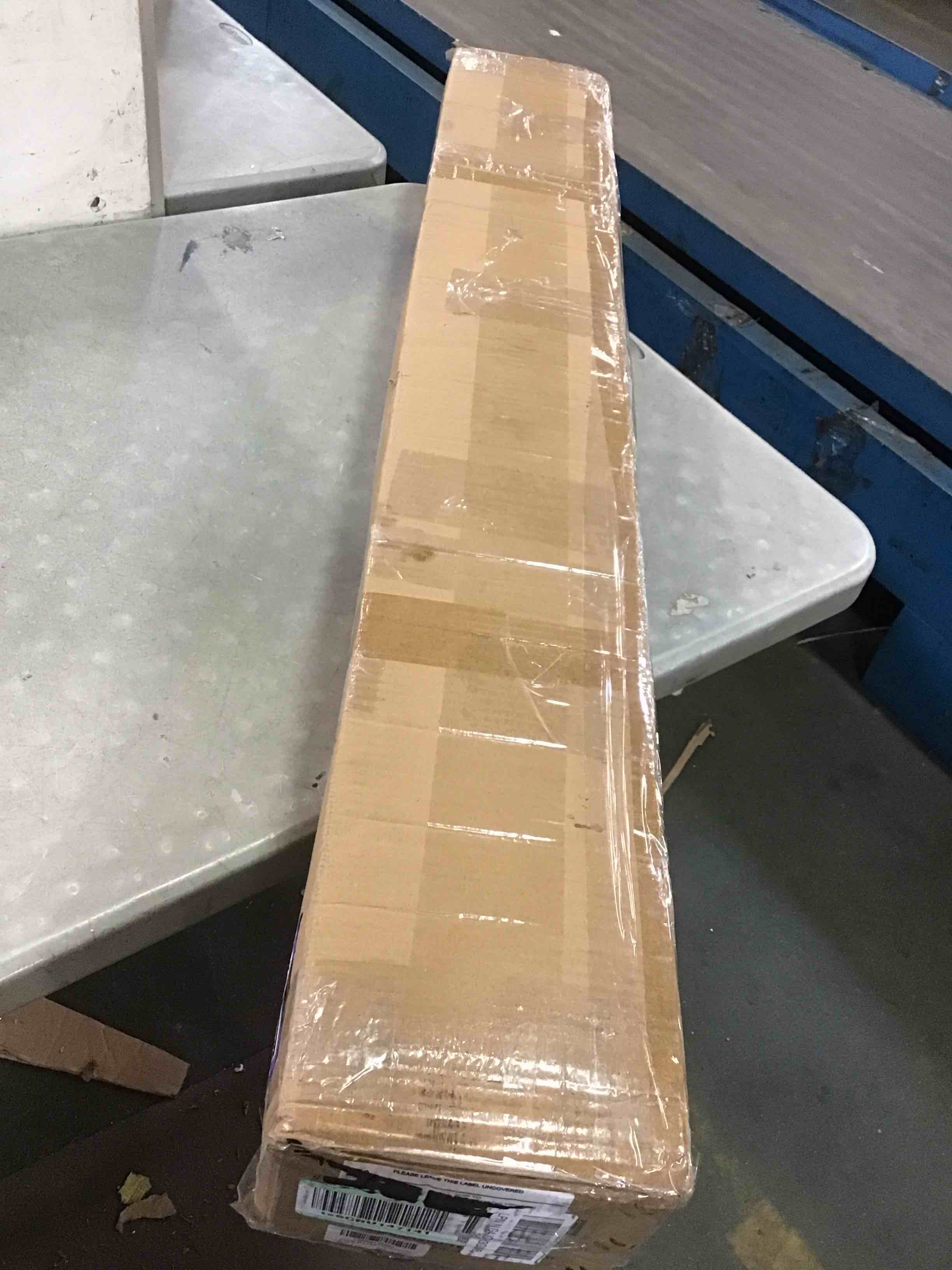 https://s3.amazonaws.com/lotting-images-prod/bidfta/PPE0404862_1729194879956.jpeg