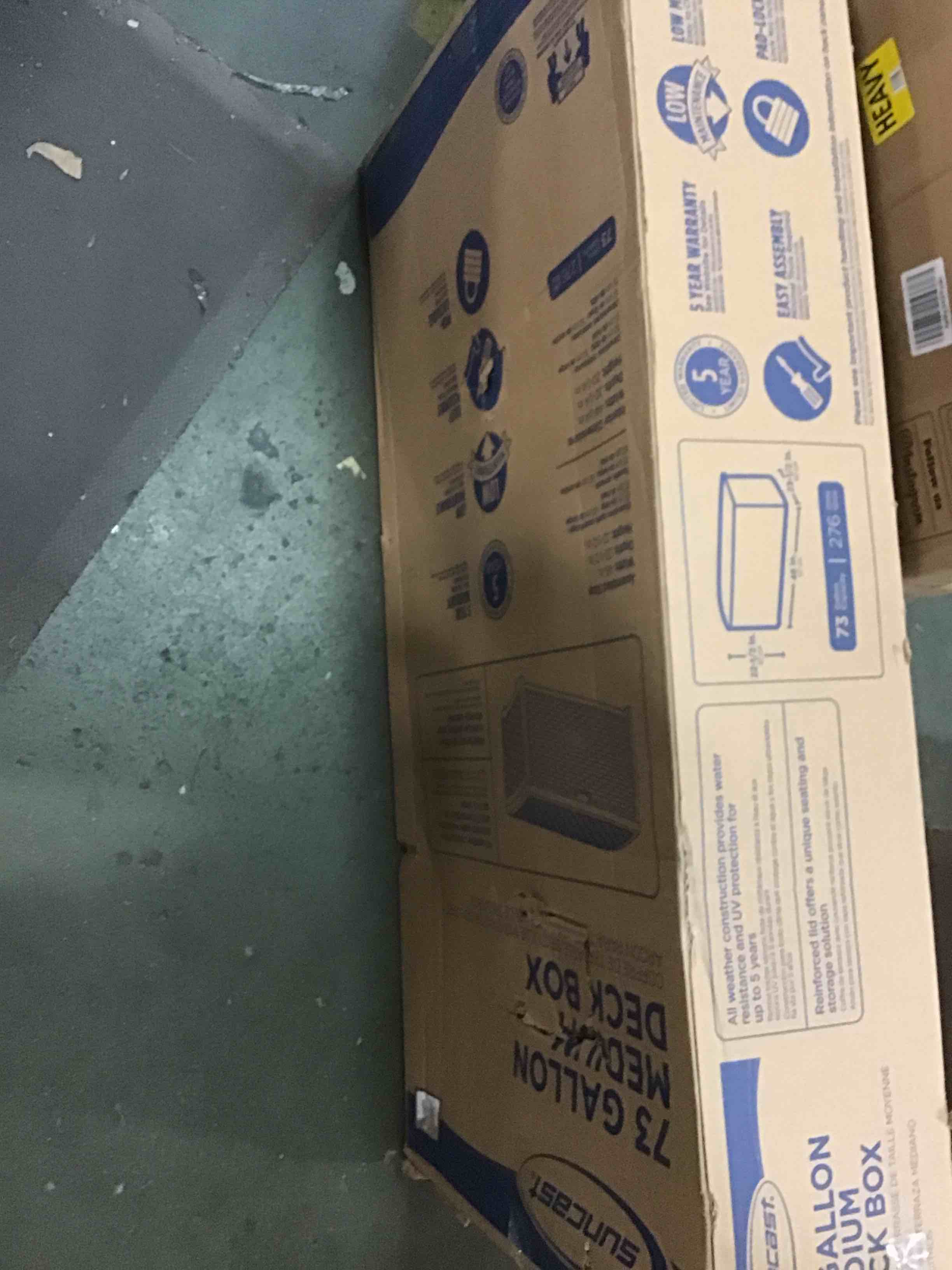 https://s3.amazonaws.com/lotting-images-prod/bidfta/PPE0404886_1729191119795.jpeg