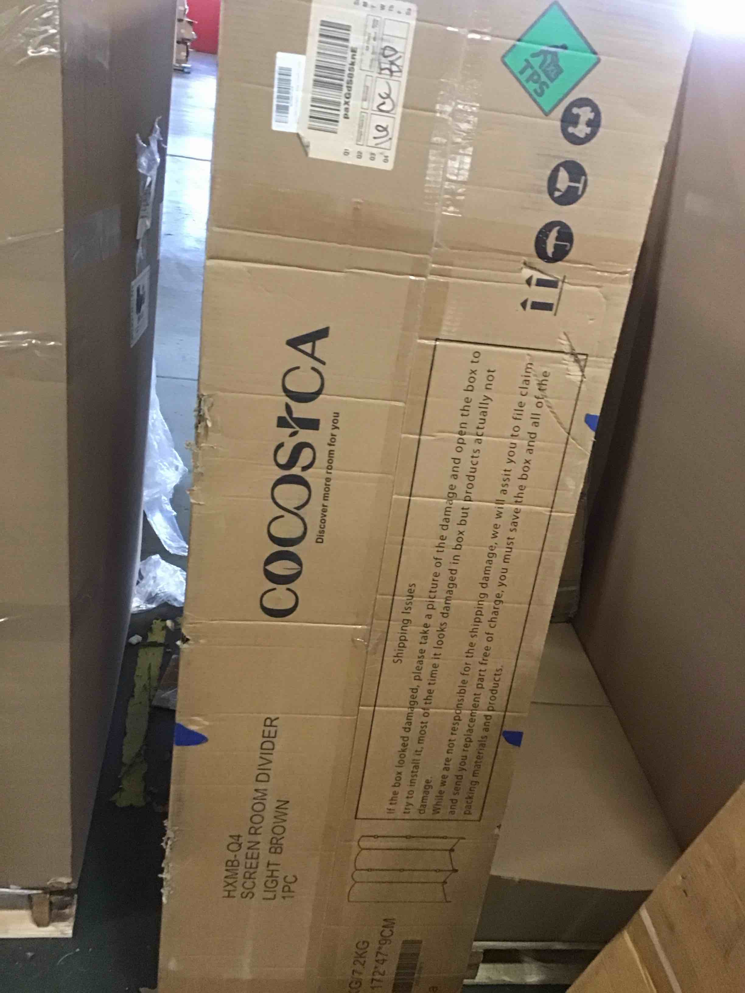 https://s3.amazonaws.com/lotting-images-prod/bidfta/PPE0404917_1729187036989.jpeg
