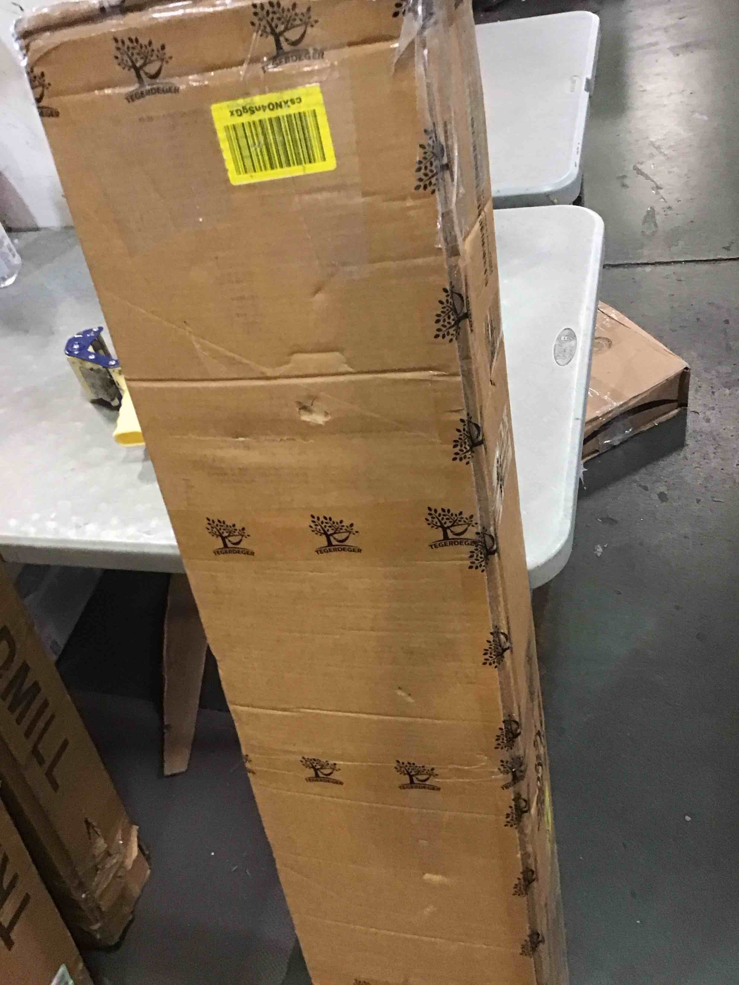 https://s3.amazonaws.com/lotting-images-prod/bidfta/PPE0404923_1729186513518.jpeg