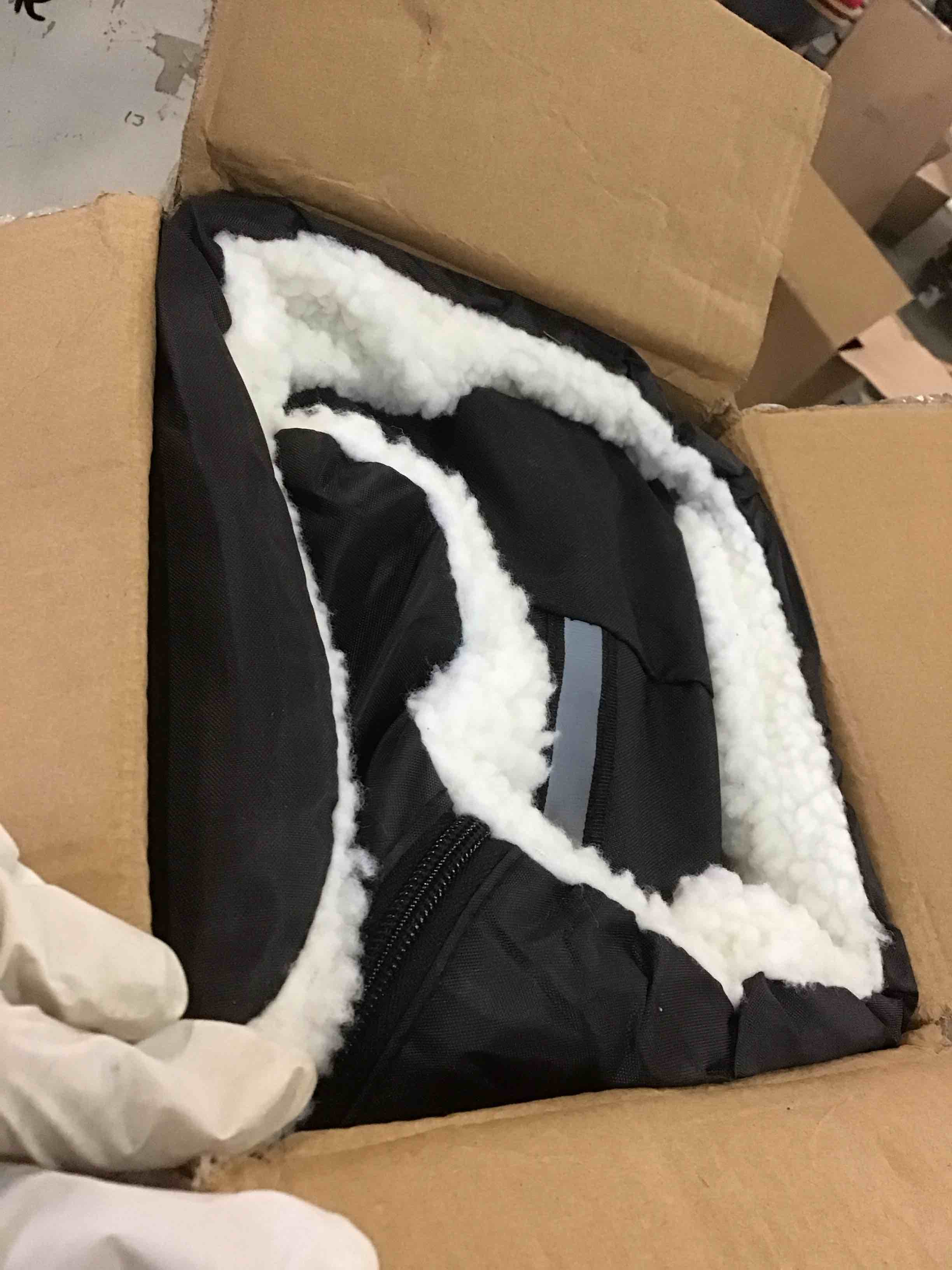 https://s3.amazonaws.com/lotting-images-prod/bidfta/PPE0404974_1729179648348.jpeg