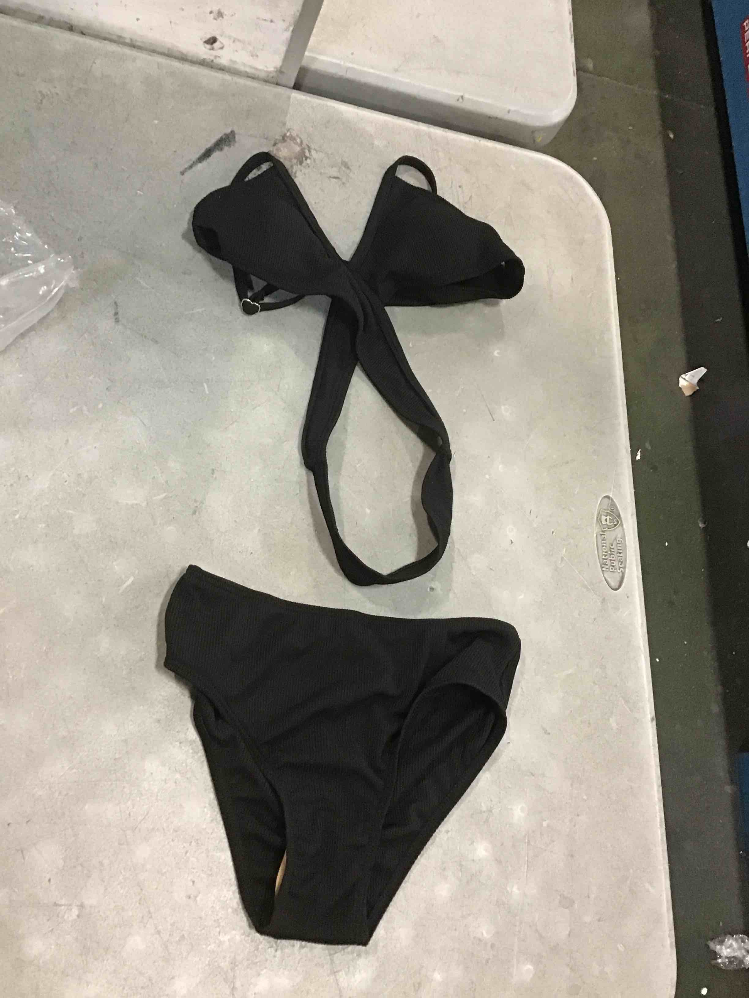 https://s3.amazonaws.com/lotting-images-prod/bidfta/PPE0405027_1729172234832.jpeg