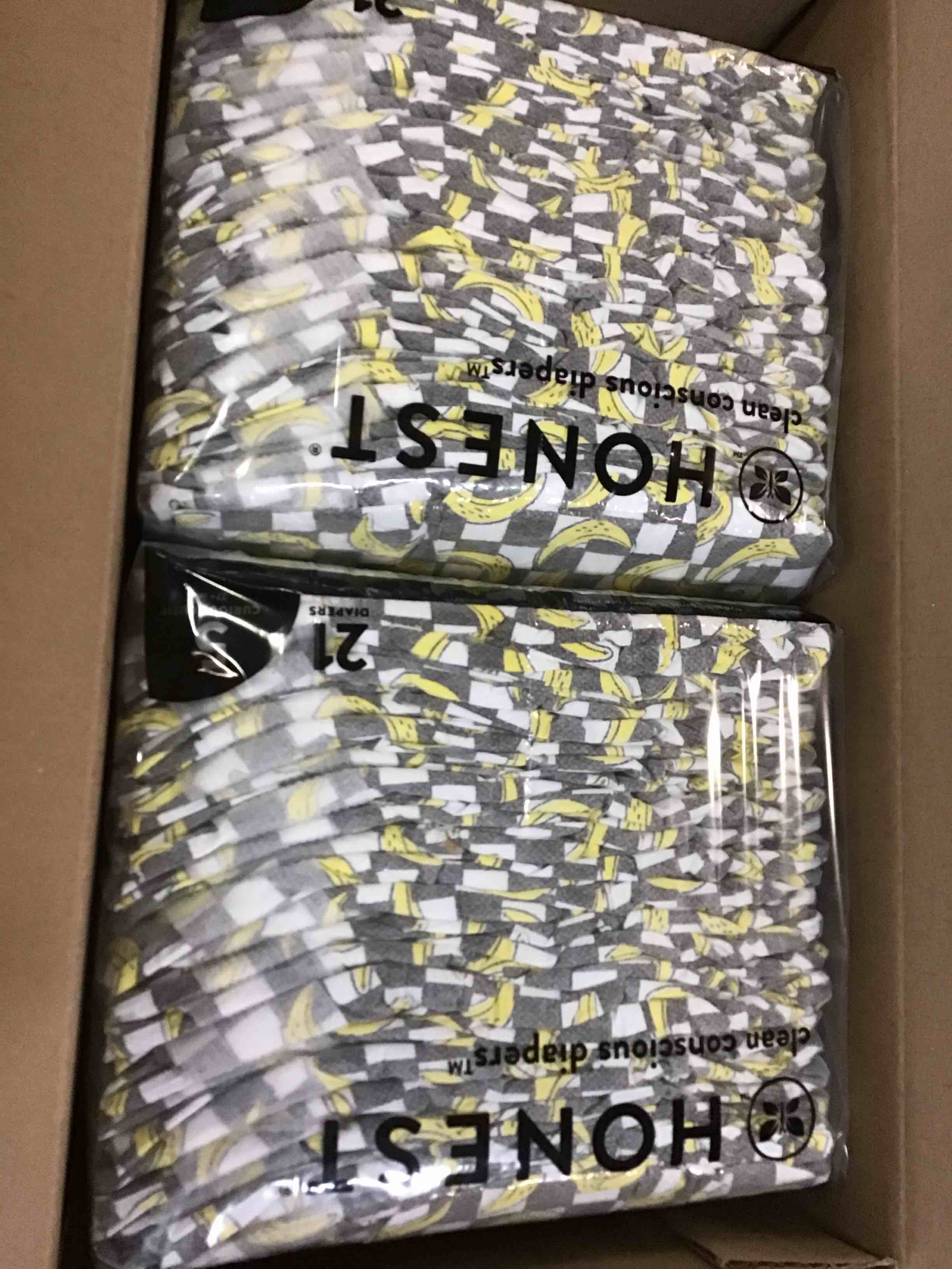 https://s3.amazonaws.com/lotting-images-prod/bidfta/PPE0405190_1729099645164.jpeg