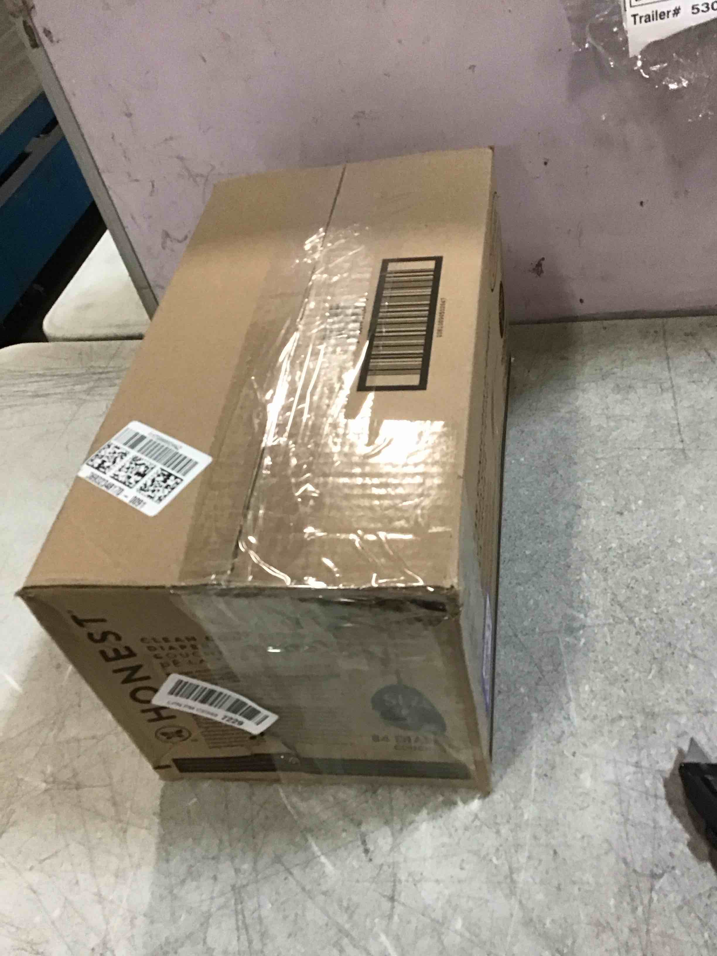 https://s3.amazonaws.com/lotting-images-prod/bidfta/PPE0405190_1729099659020.jpeg
