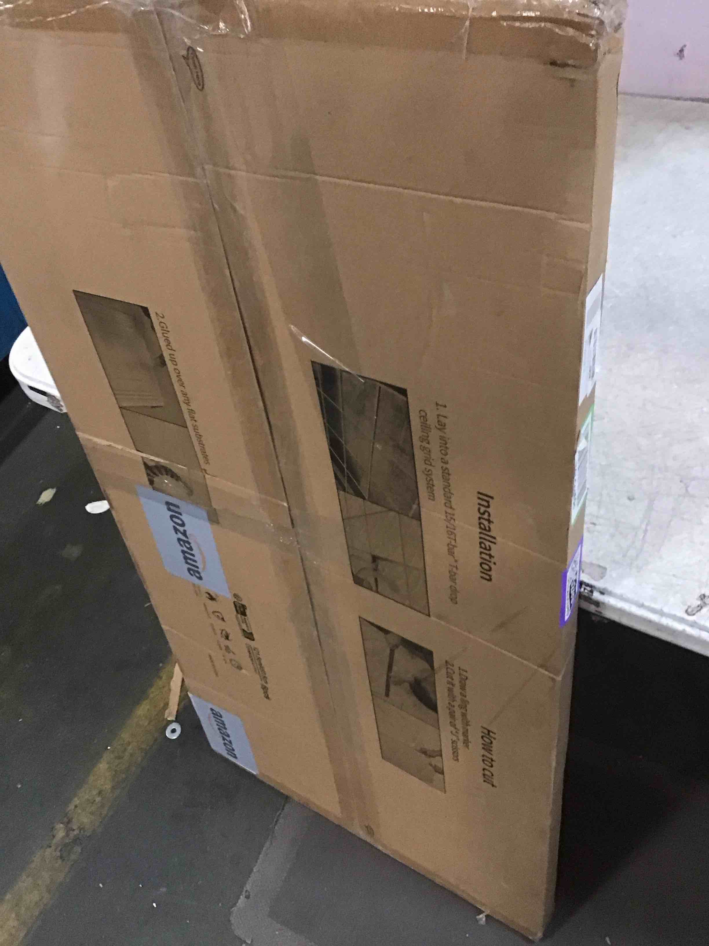 https://s3.amazonaws.com/lotting-images-prod/bidfta/PPE0405249_1729091814727.jpeg