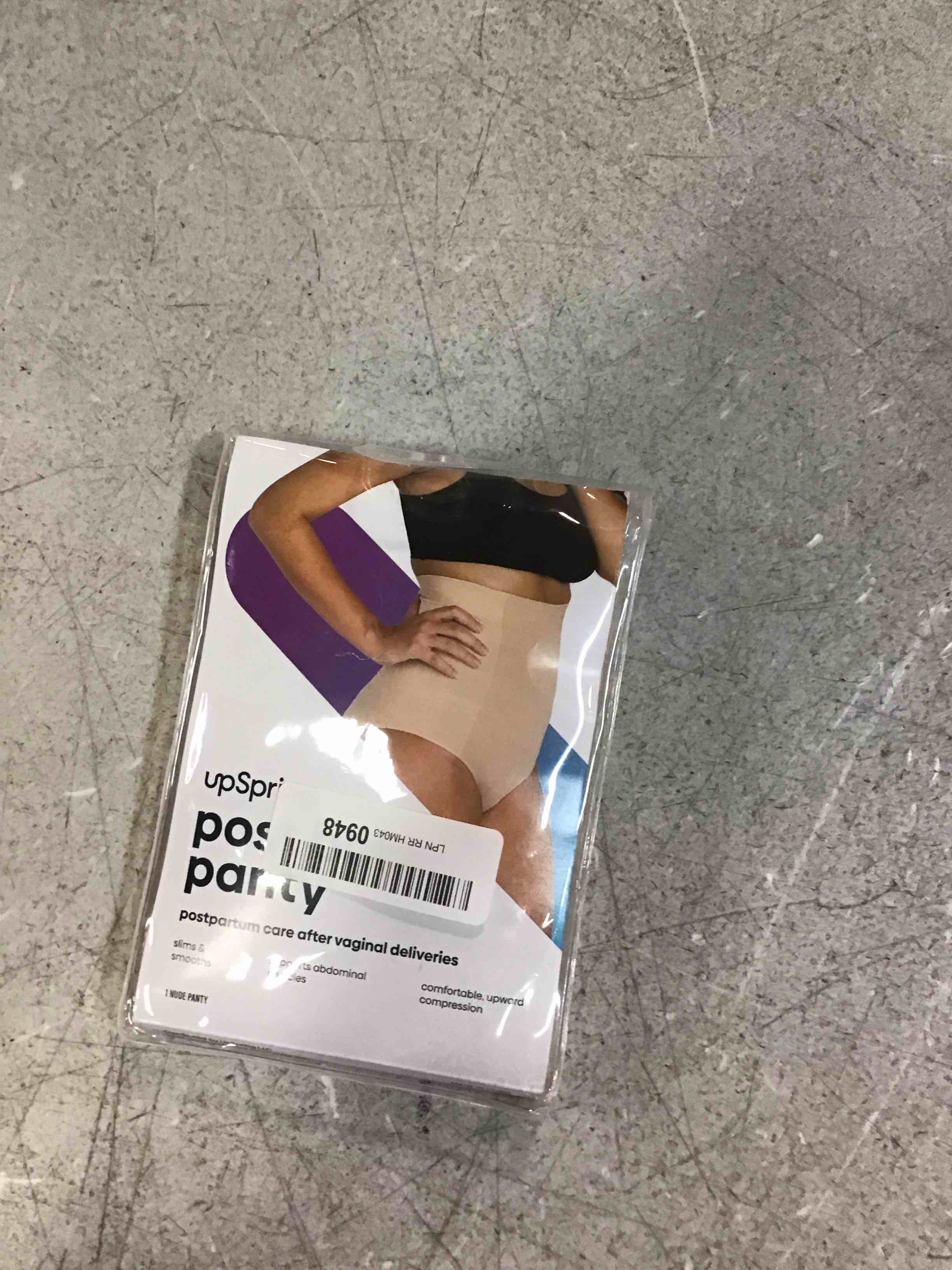 https://s3.amazonaws.com/lotting-images-prod/bidfta/PPE0405273_1729090018289.jpeg