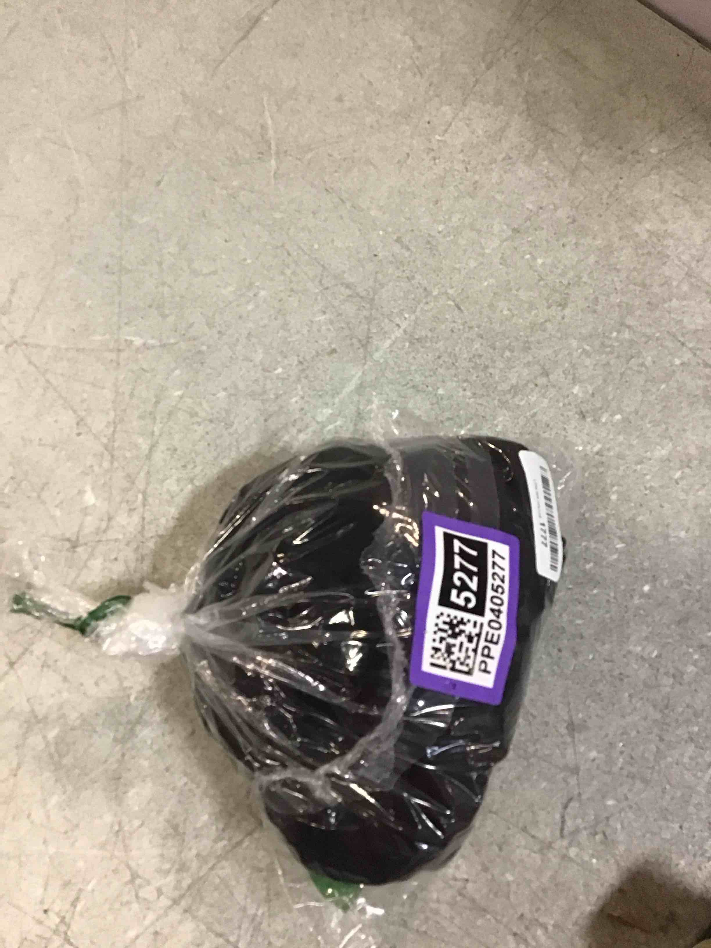 https://s3.amazonaws.com/lotting-images-prod/bidfta/PPE0405277_1729090339265.jpeg