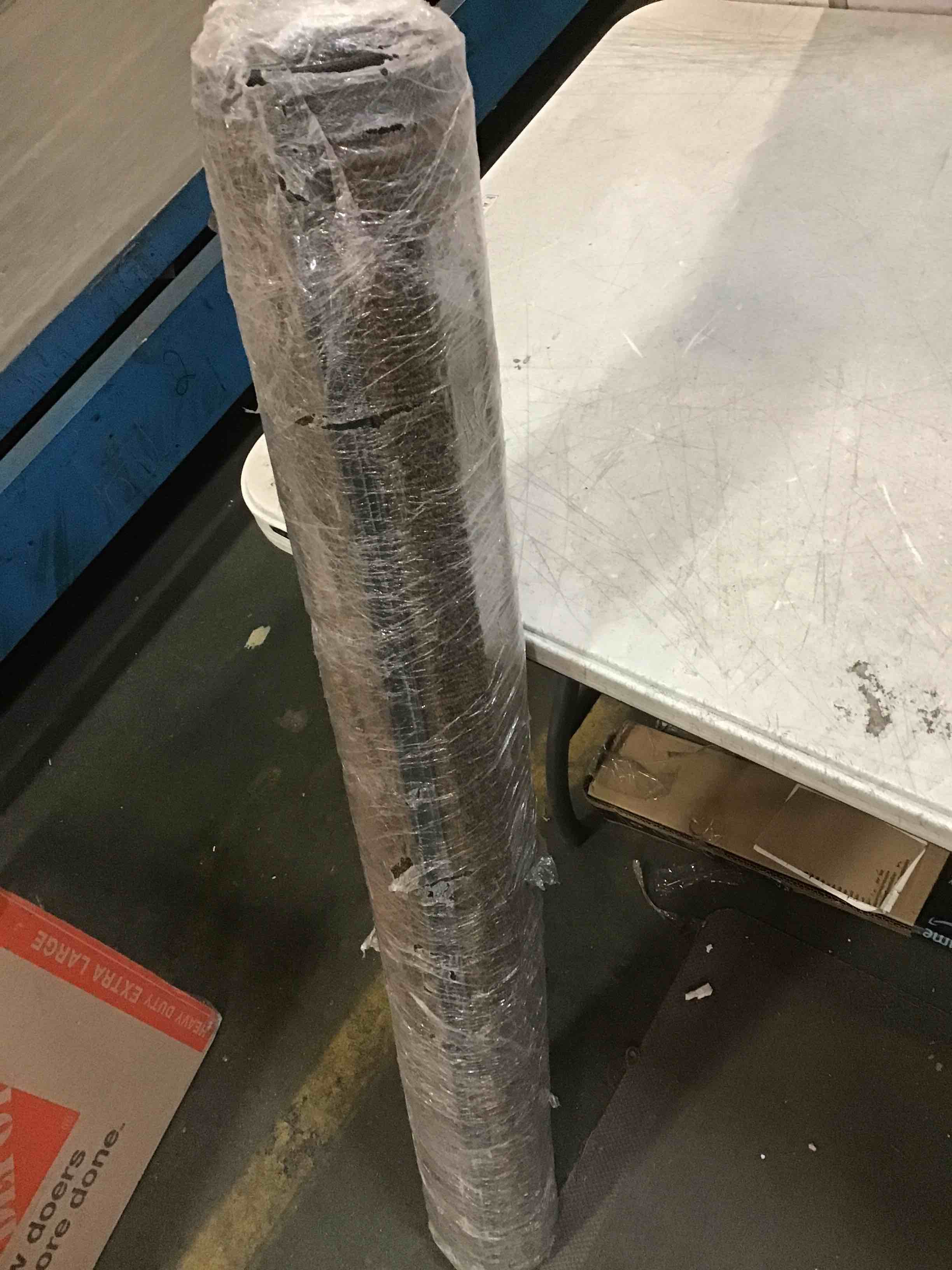 https://s3.amazonaws.com/lotting-images-prod/bidfta/PPE0405325_1729083615201.jpeg