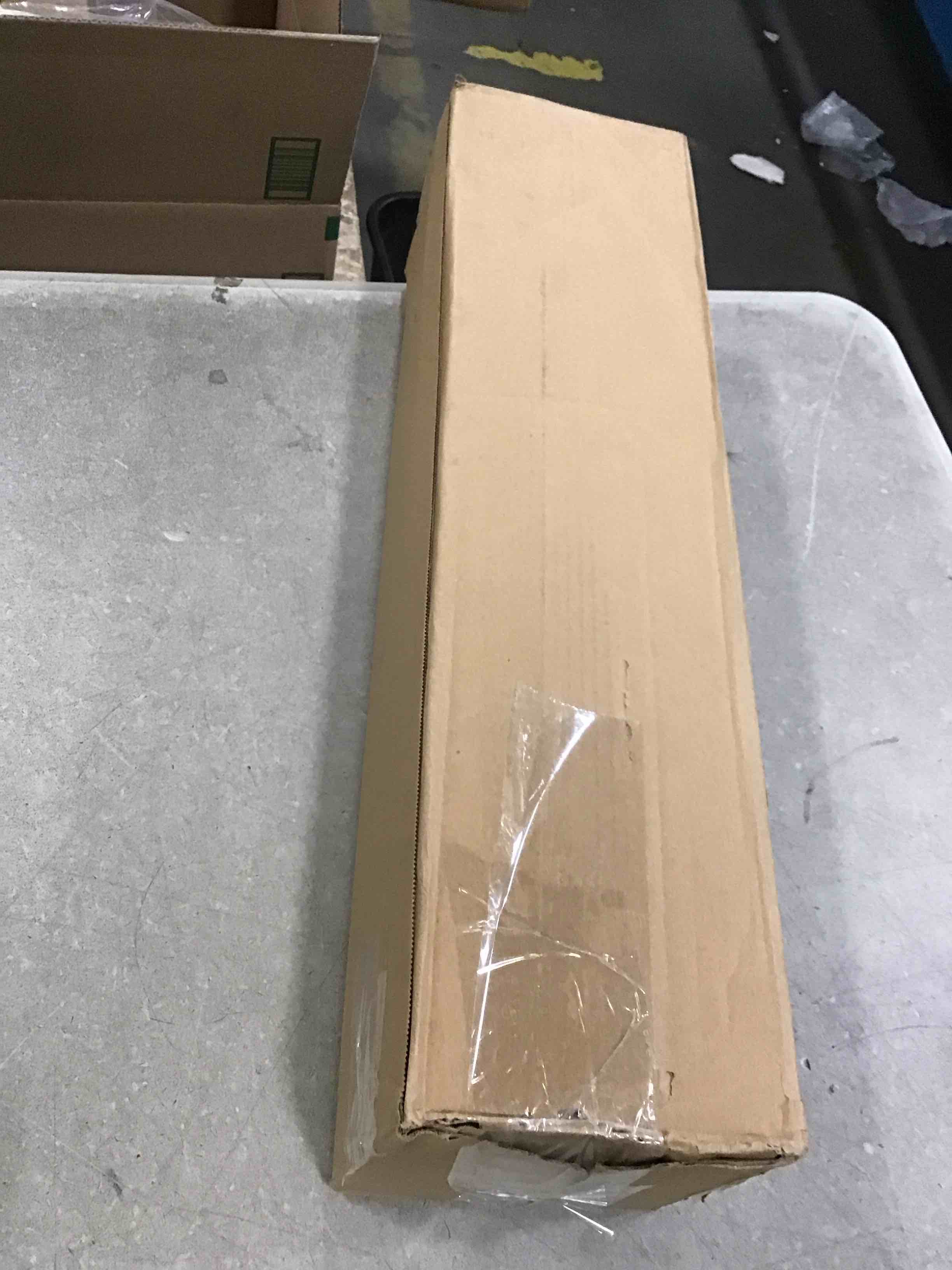 https://s3.amazonaws.com/lotting-images-prod/bidfta/PPE0405410_1729018038633.jpeg