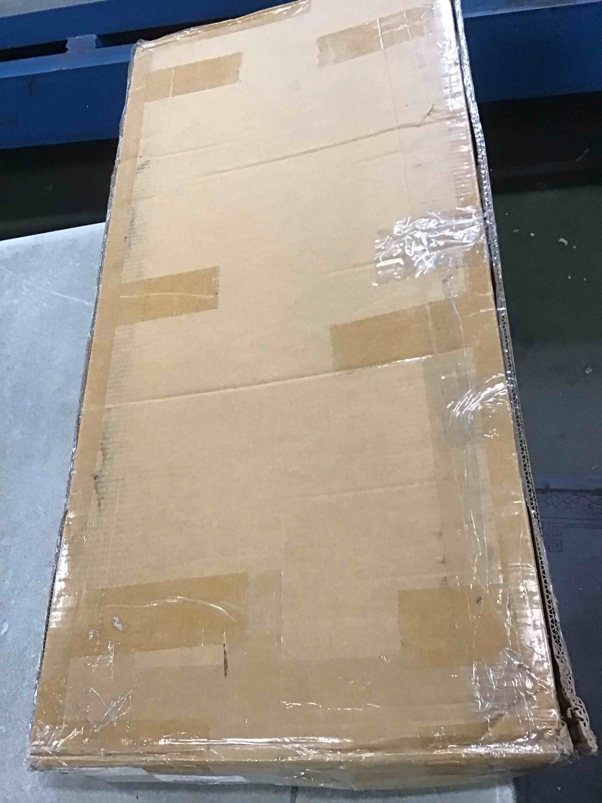 https://s3.amazonaws.com/lotting-images-prod/bidfta/PPE0405425_1729016198894.jpeg