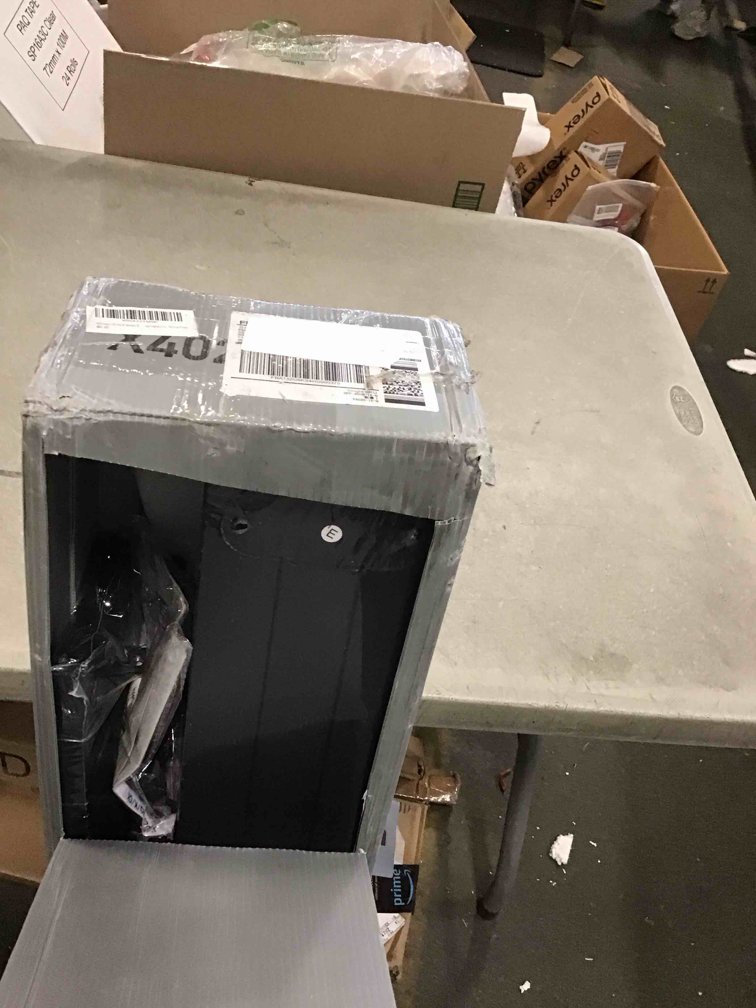 https://s3.amazonaws.com/lotting-images-prod/bidfta/PPE0405432_1729015525784.jpeg