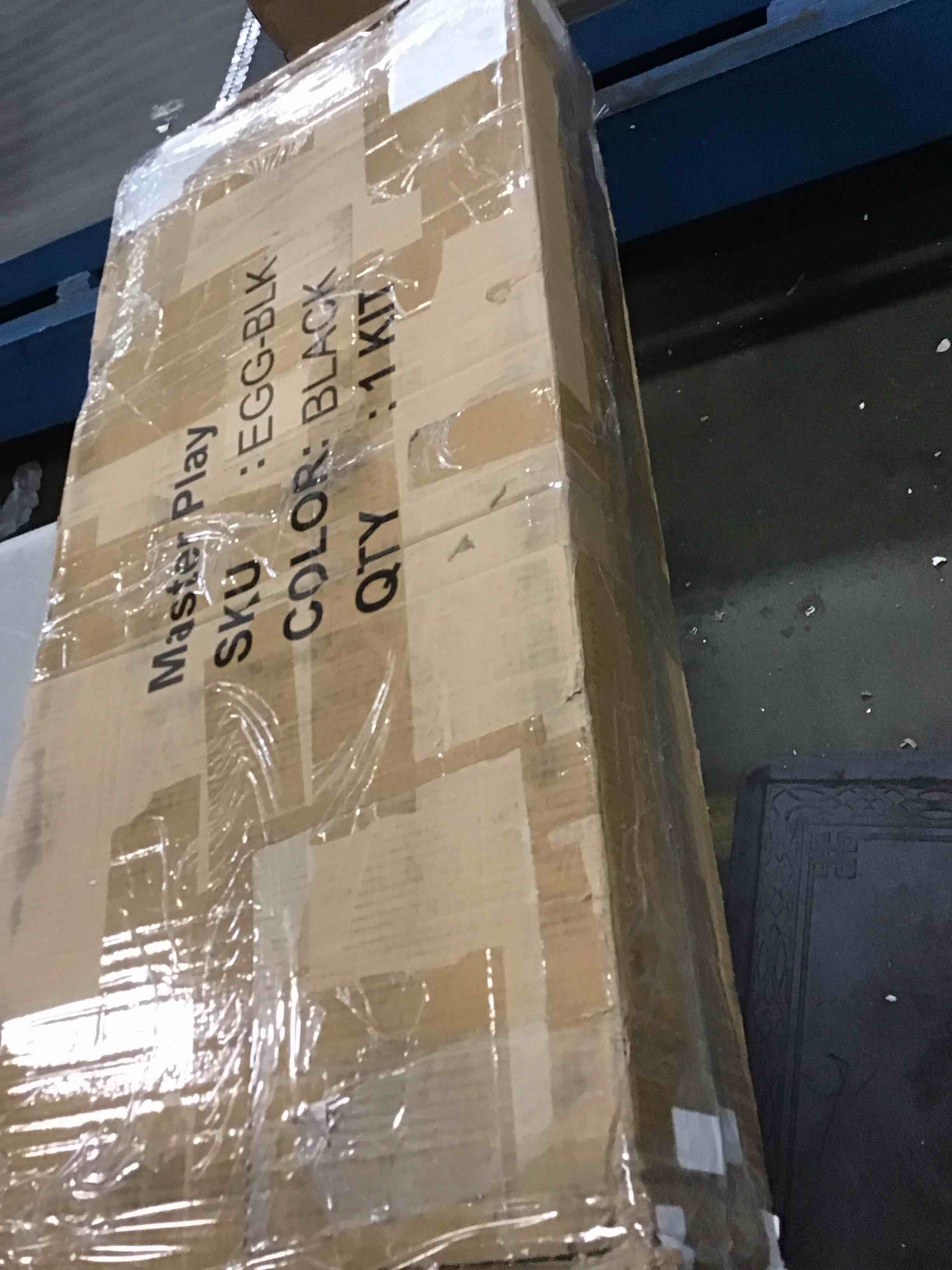https://s3.amazonaws.com/lotting-images-prod/bidfta/PPE0405443_1729014317389.jpeg