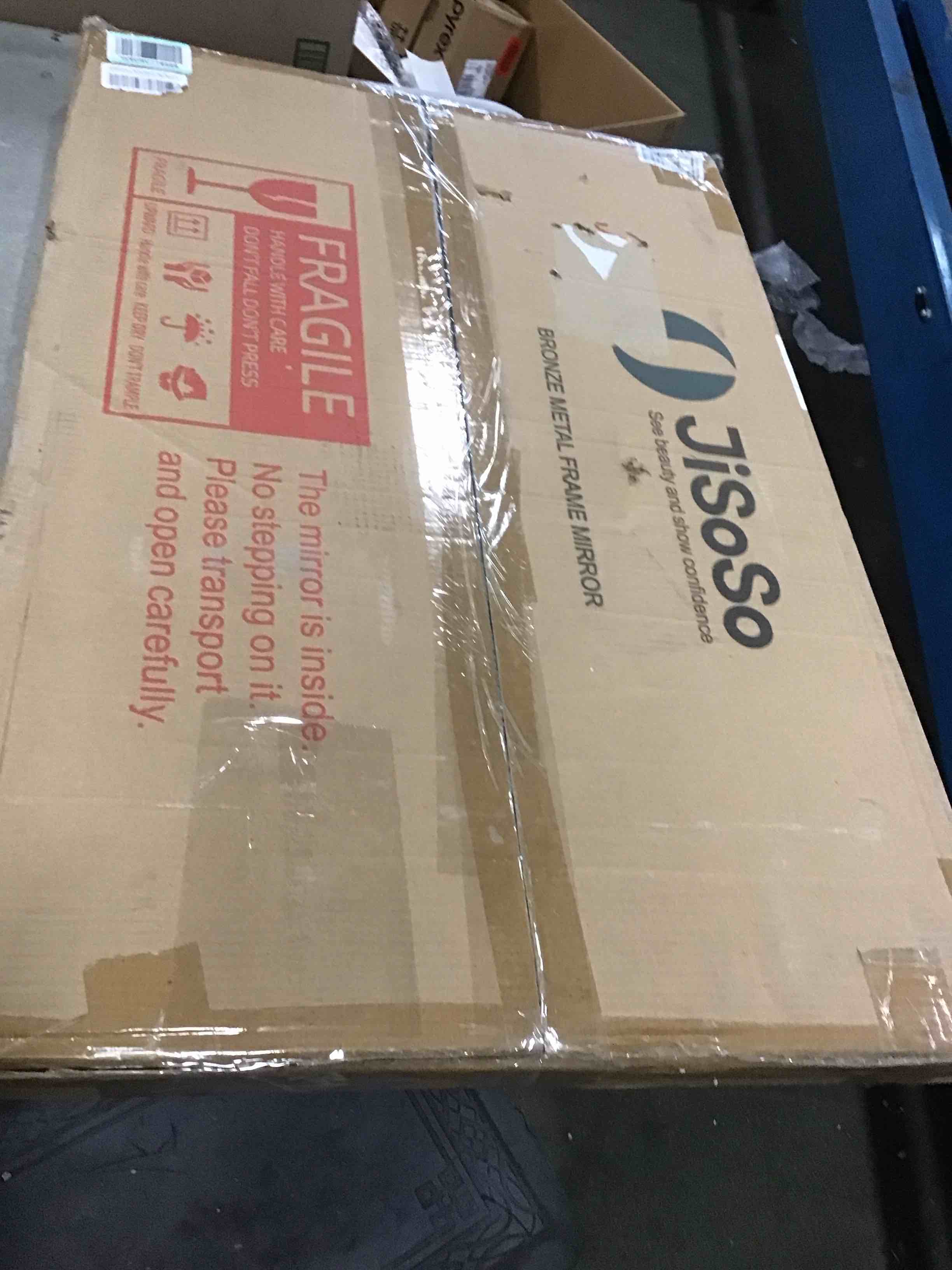 https://s3.amazonaws.com/lotting-images-prod/bidfta/PPE0405447_1729013574140.jpeg