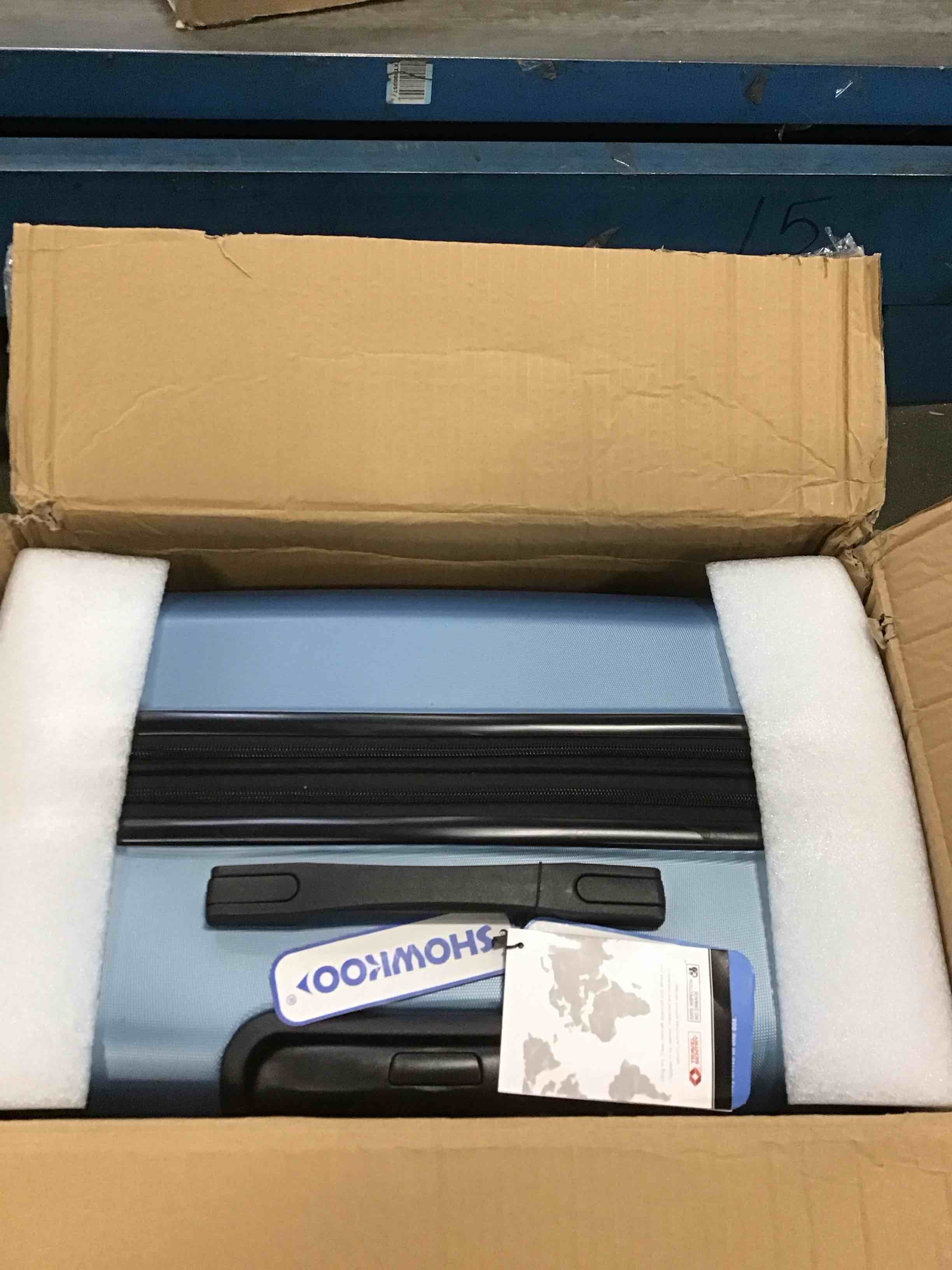 https://s3.amazonaws.com/lotting-images-prod/bidfta/PPE0405452_1729013301834.jpeg