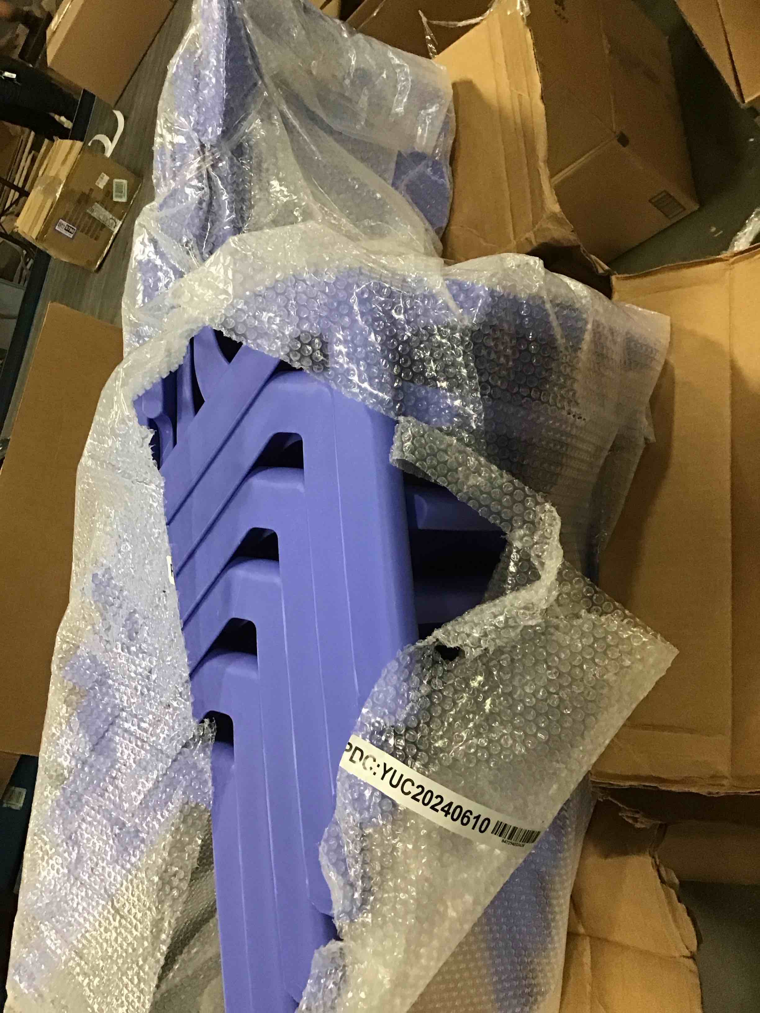 https://s3.amazonaws.com/lotting-images-prod/bidfta/PPE0405467_1729008502353.jpeg