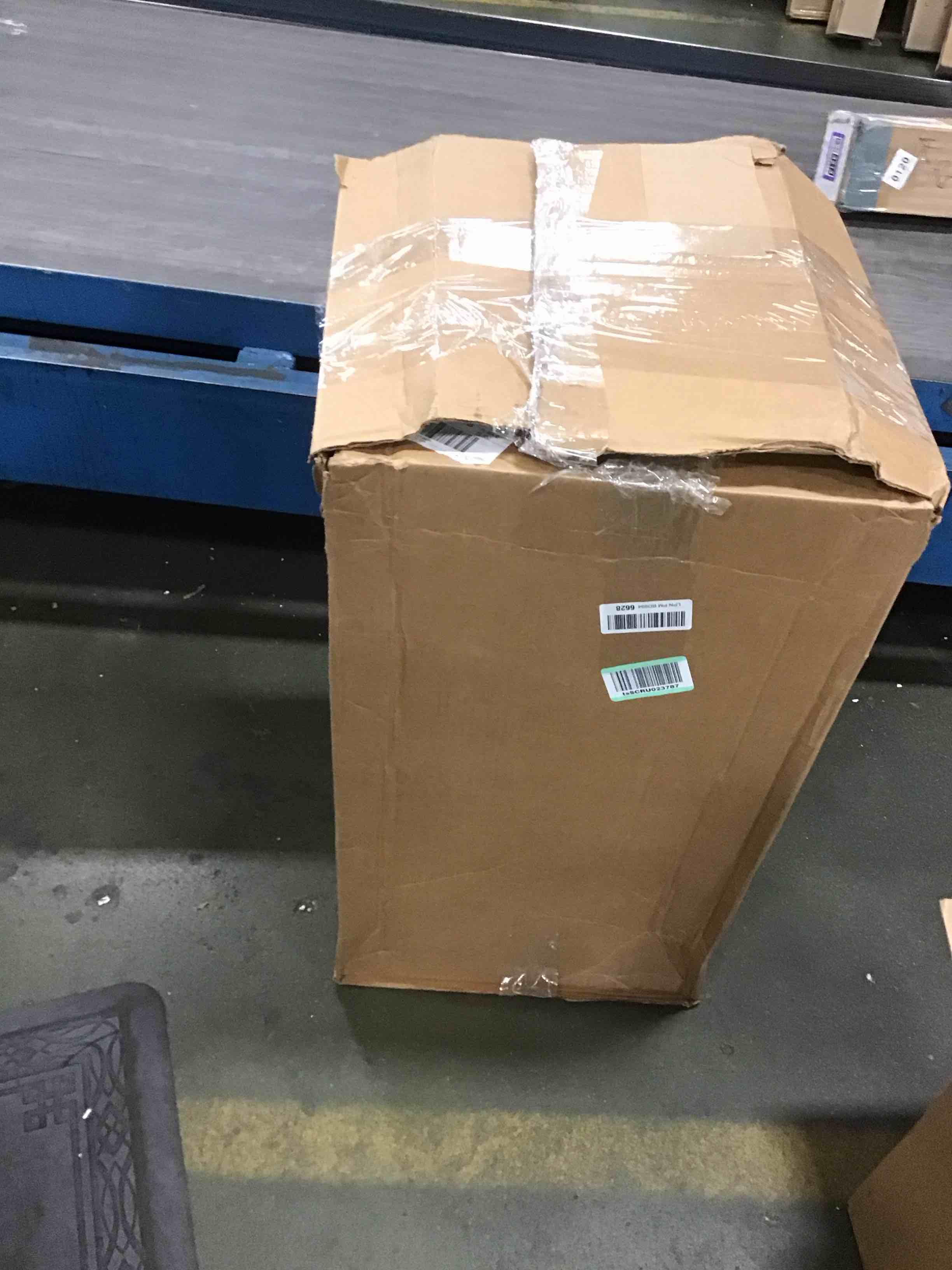 https://s3.amazonaws.com/lotting-images-prod/bidfta/PPE0405467_1729008556401.jpeg