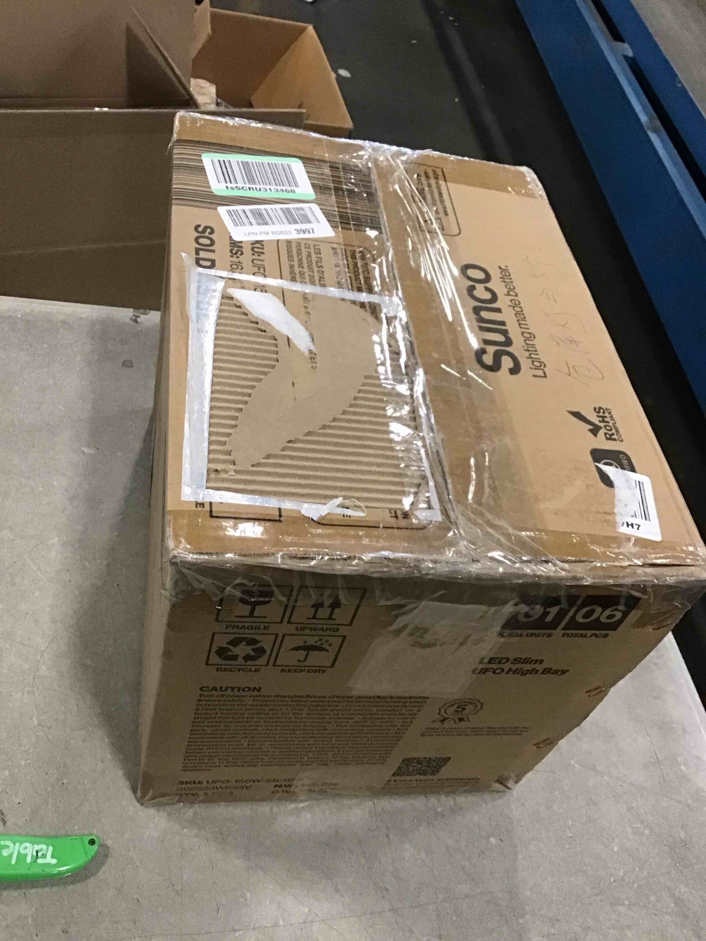 https://s3.amazonaws.com/lotting-images-prod/bidfta/PPE0405489_1729005649883.jpeg