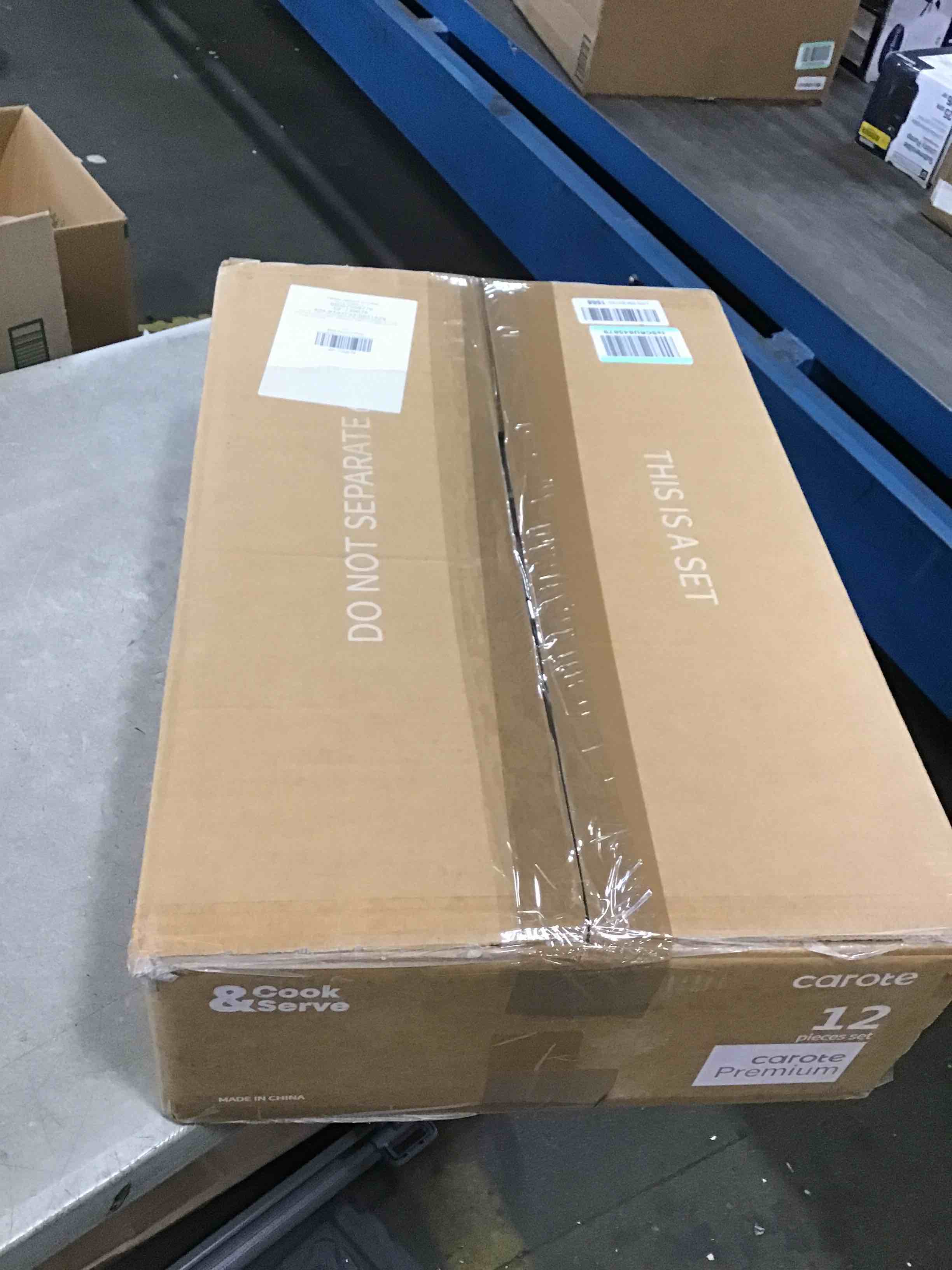 https://s3.amazonaws.com/lotting-images-prod/bidfta/PPE0405500_1729004161131.jpeg