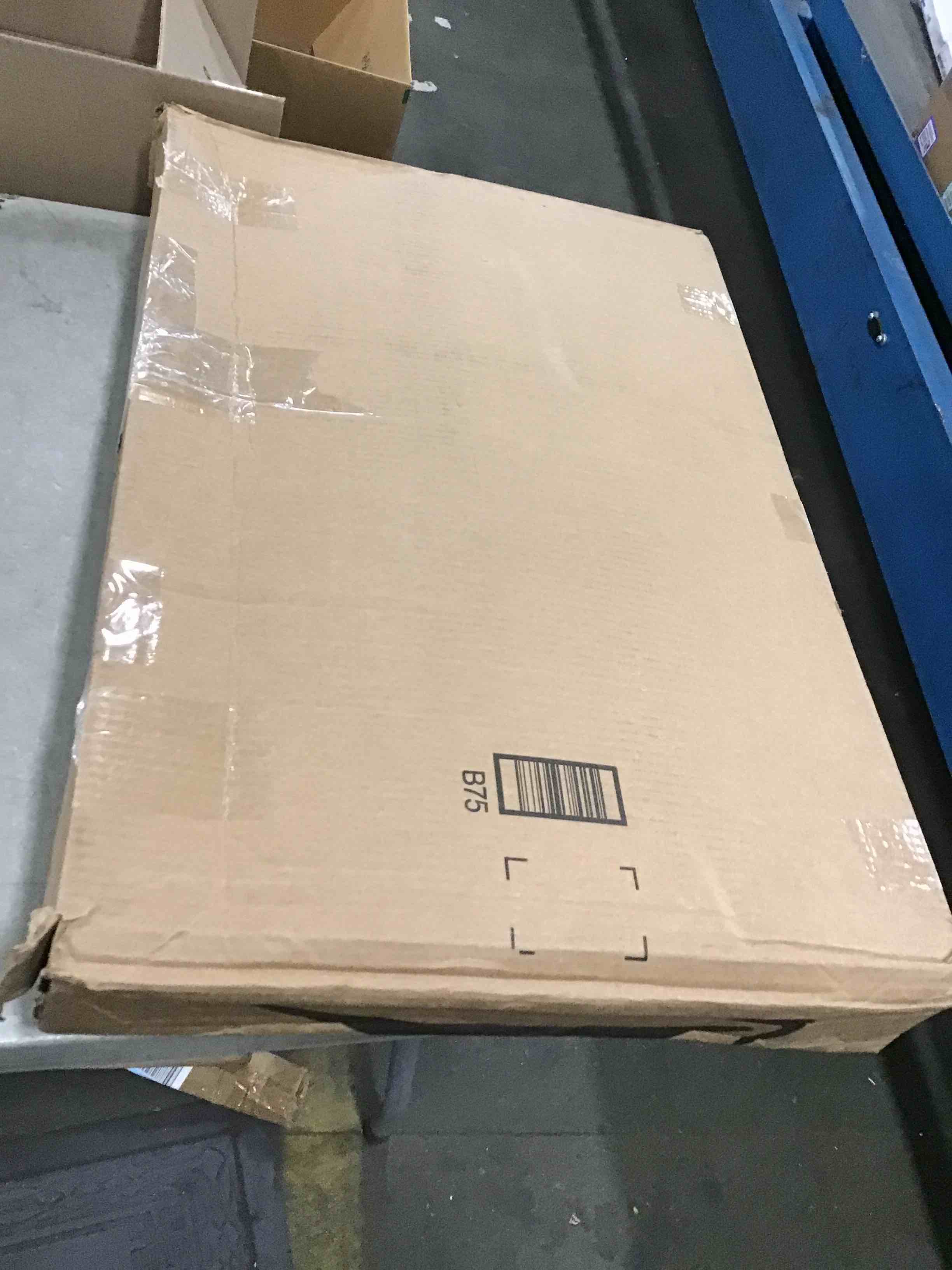 https://s3.amazonaws.com/lotting-images-prod/bidfta/PPE0405555_1728998038315.jpeg
