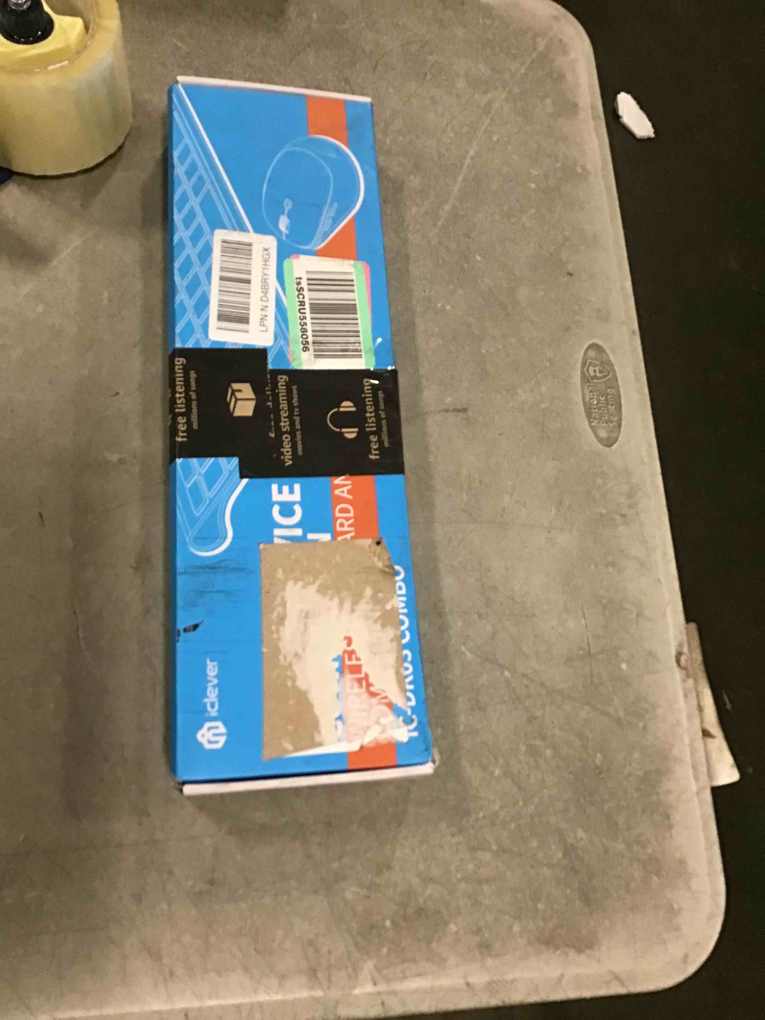 https://s3.amazonaws.com/lotting-images-prod/bidfta/PPE0405565_1728996568027.jpeg