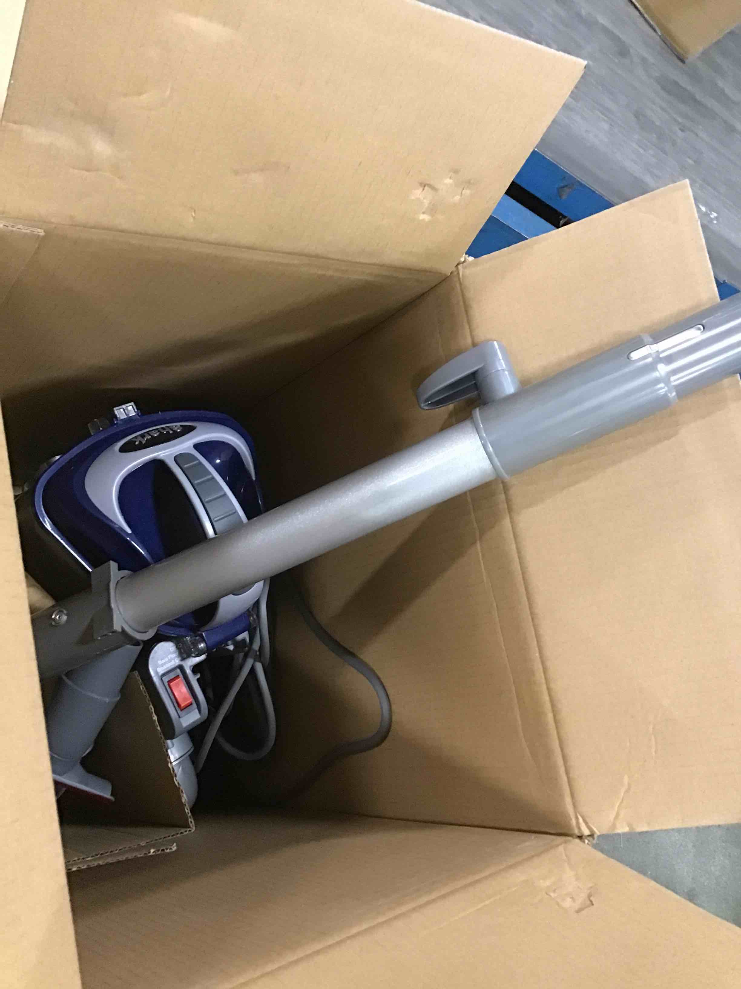 https://s3.amazonaws.com/lotting-images-prod/bidfta/PPE0405573_1728996235653.jpeg
