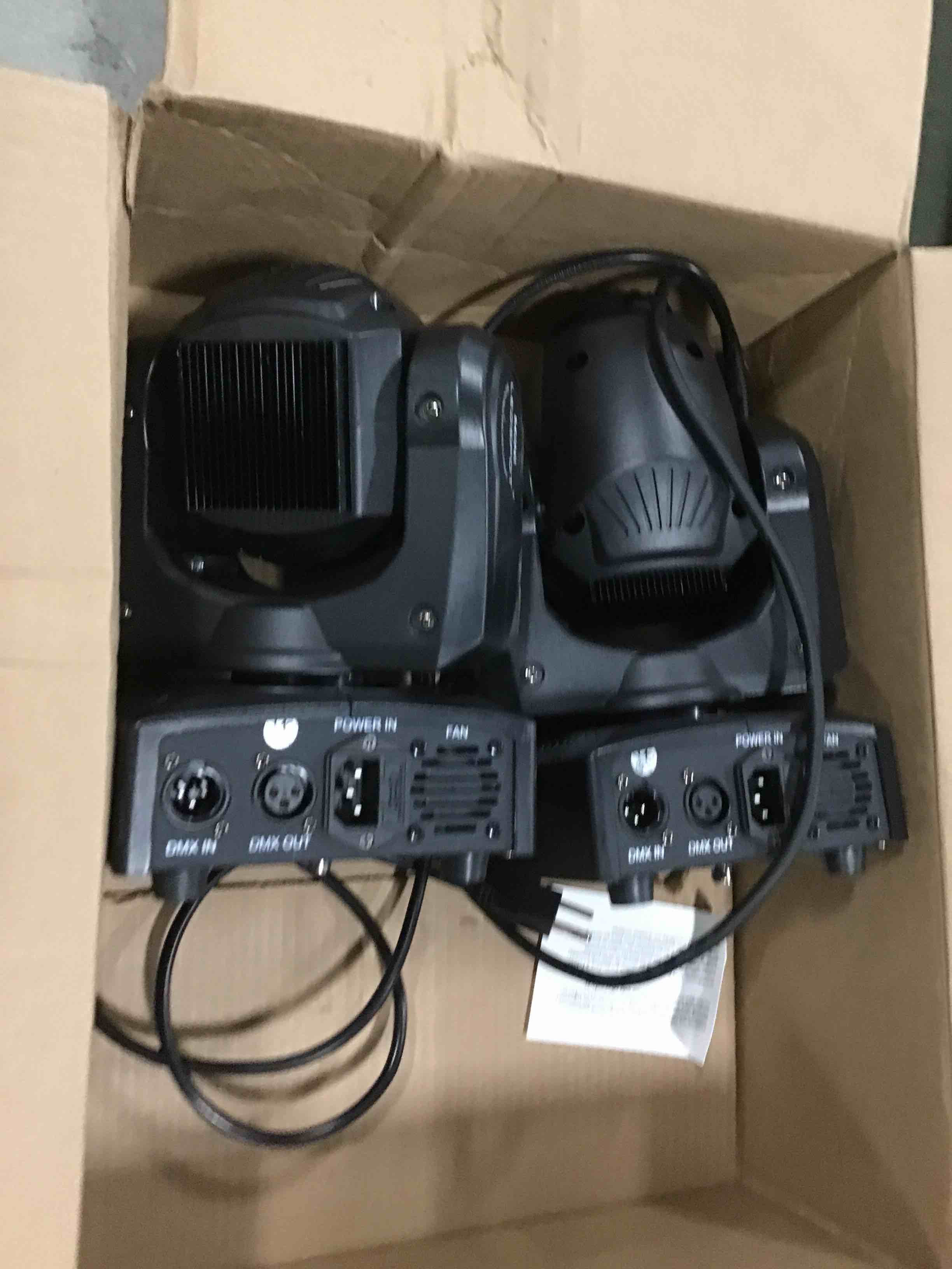 https://s3.amazonaws.com/lotting-images-prod/bidfta/PPE0405579_1728995648913.jpeg