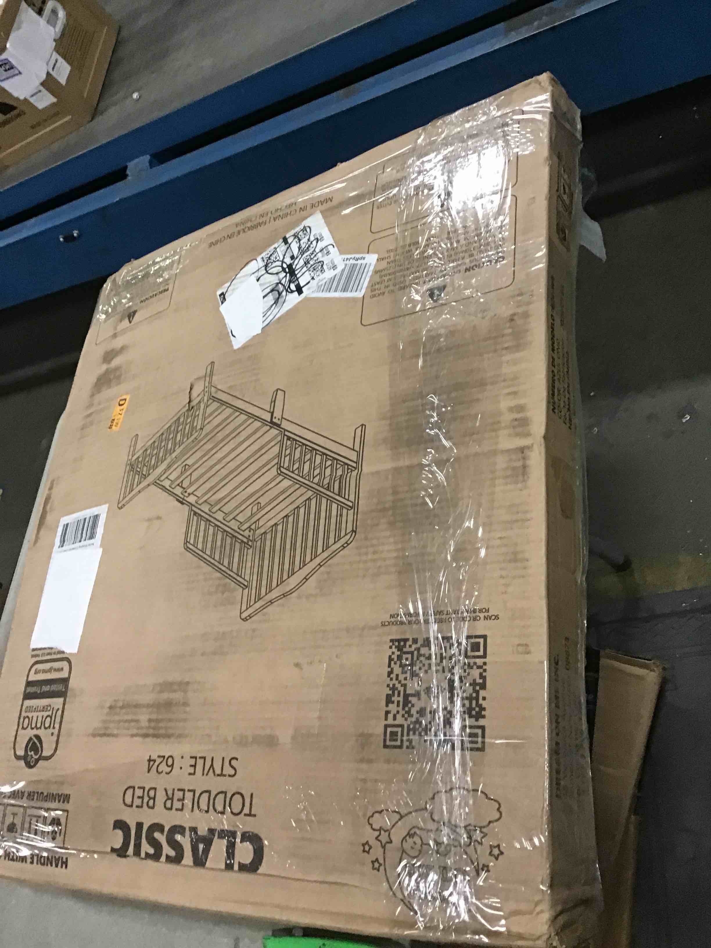https://s3.amazonaws.com/lotting-images-prod/bidfta/PPE0405602_1728992554308.jpeg
